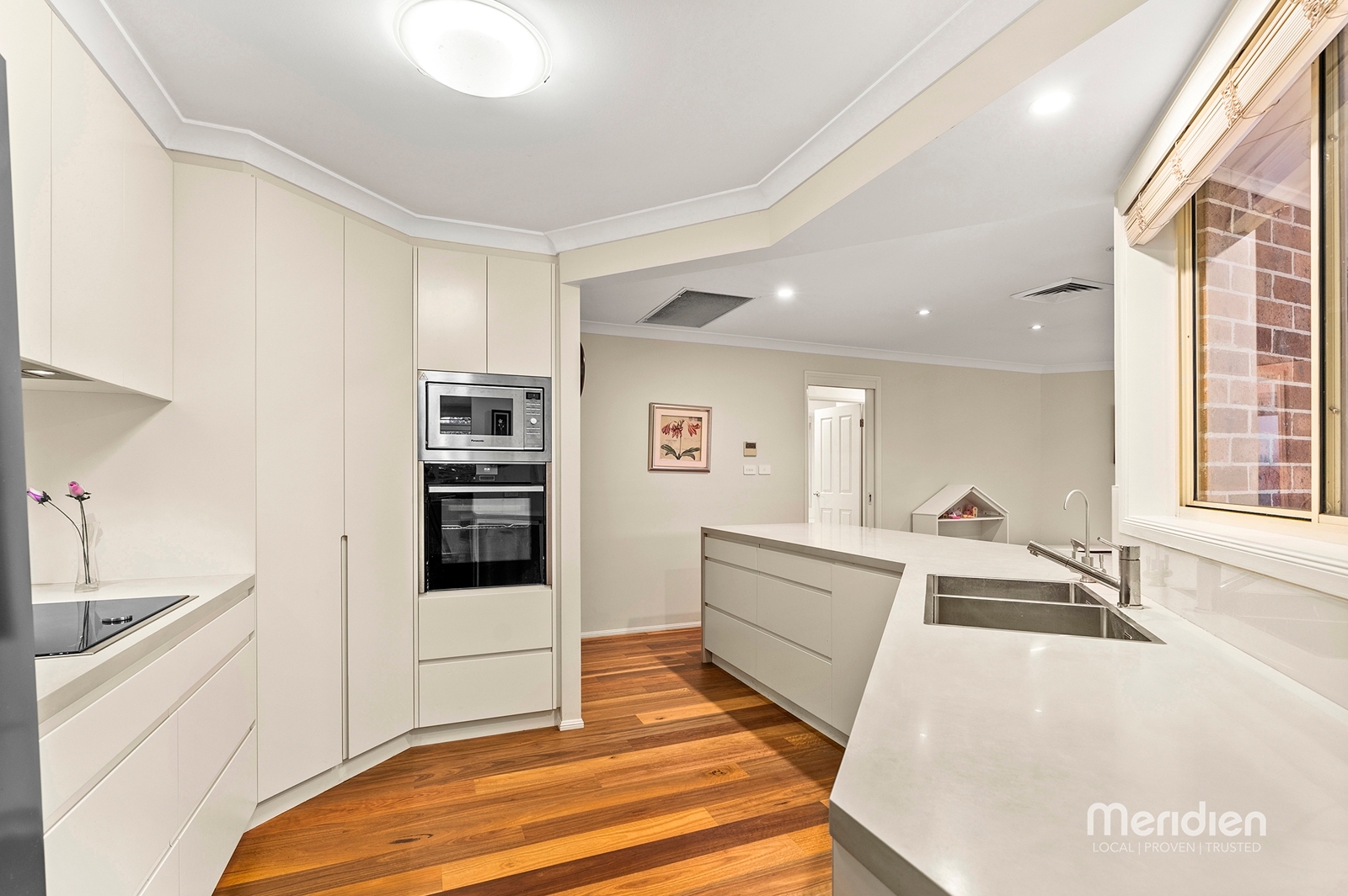 Property: 4 Lindwall Place, Rouse Hill, NSW, 2155 photo-6