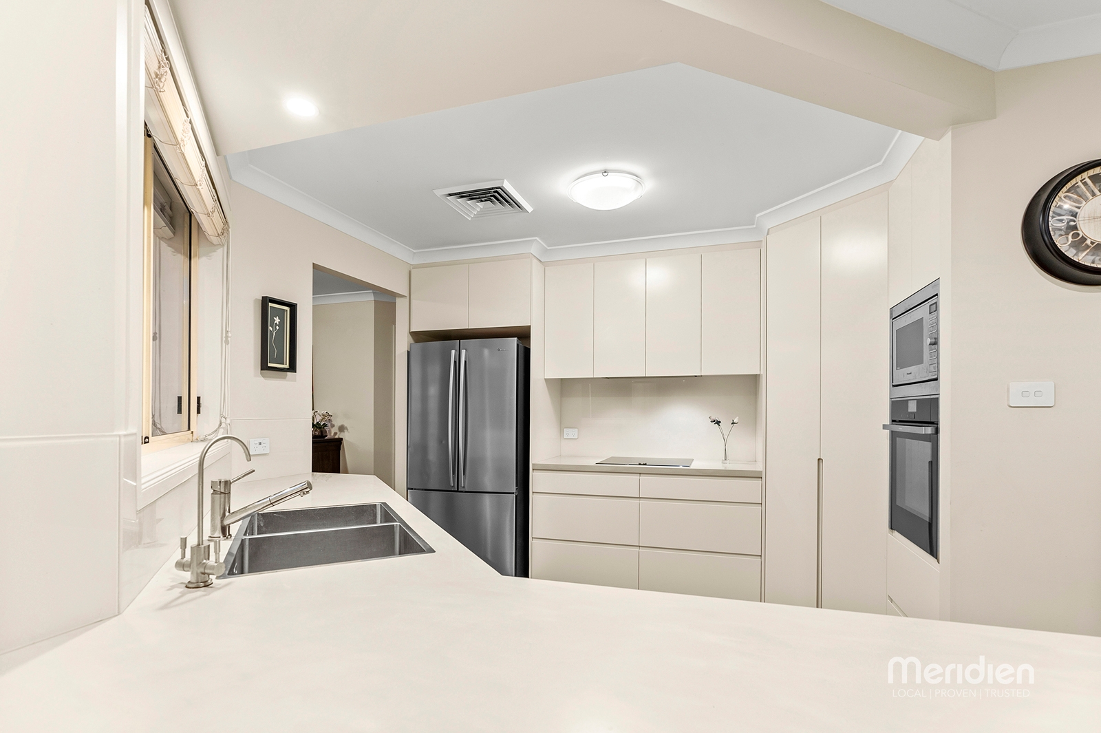 Property: 4 Lindwall Place, Rouse Hill, NSW, 2155 photo-7