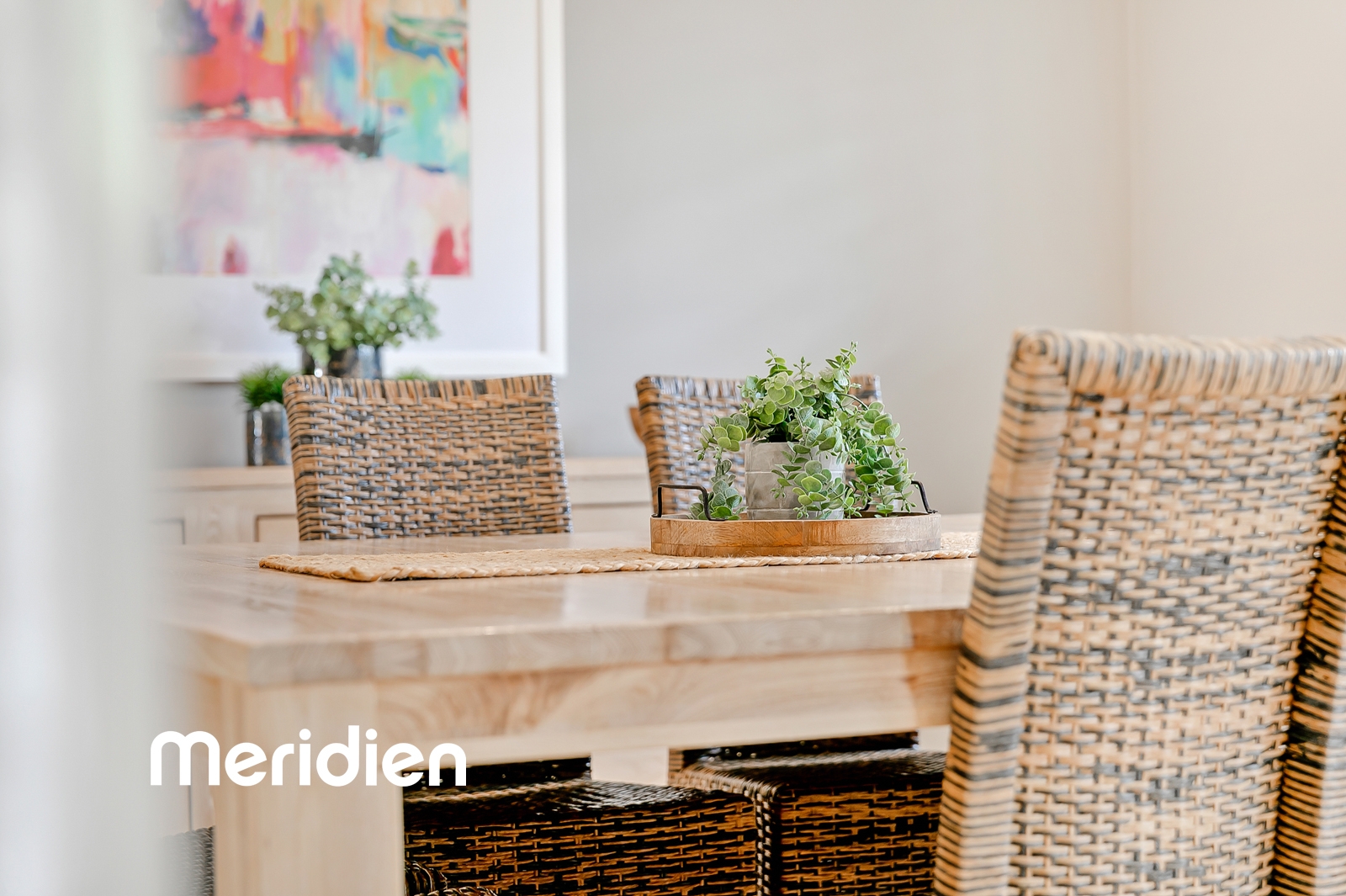 Property: 15 Connor Place, Rouse Hill, NSW, 2155 photo-13