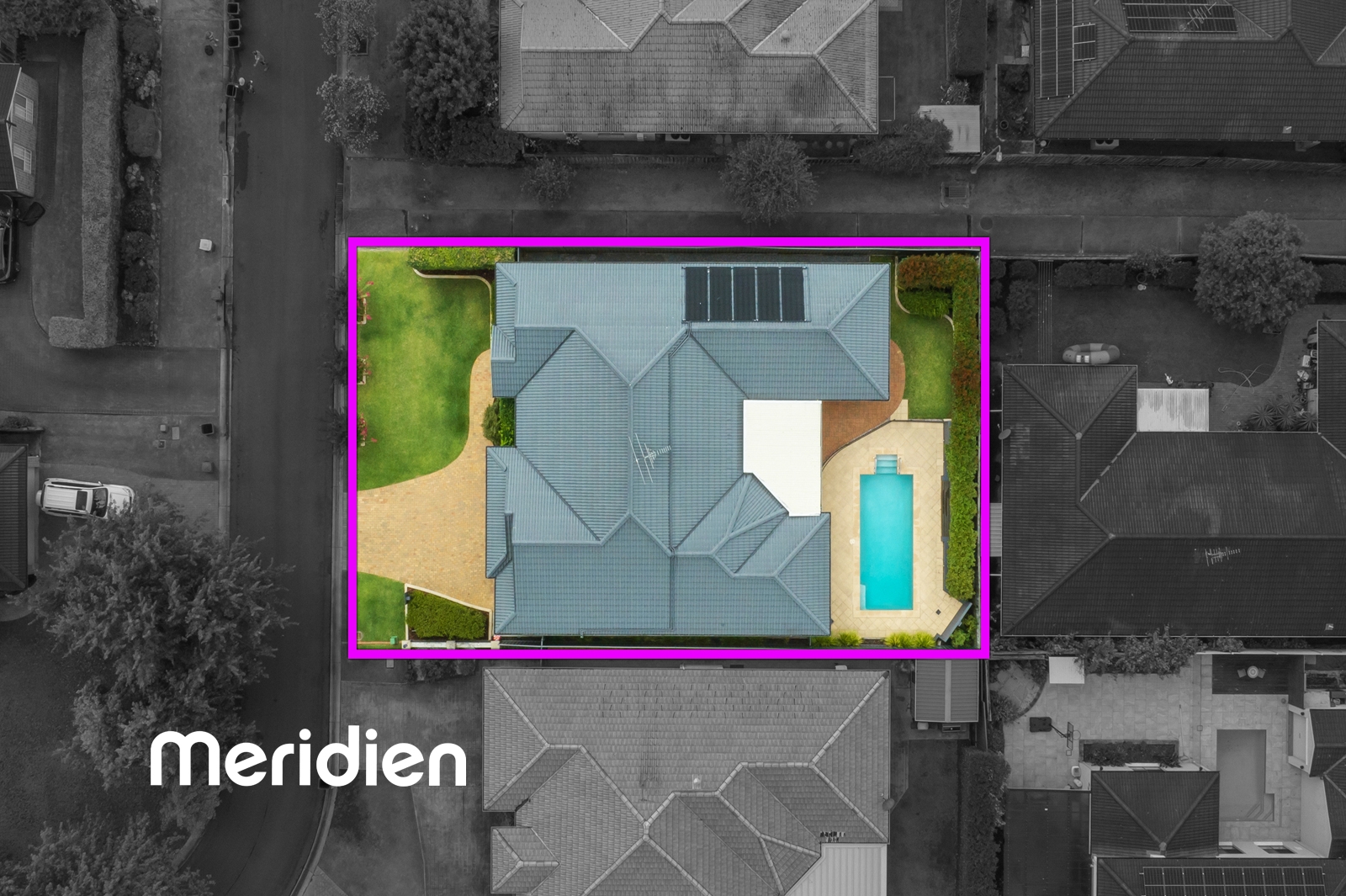 Property: 15 Connor Place, Rouse Hill, NSW, 2155 photo-17