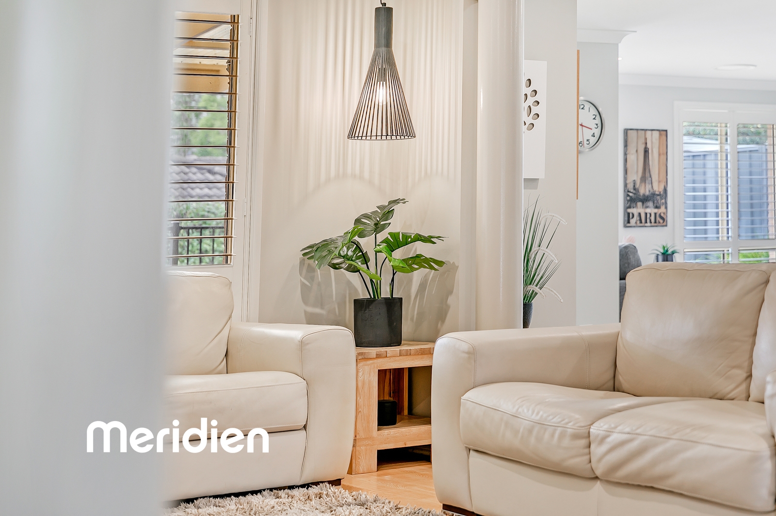 Property: 15 Connor Place, Rouse Hill, NSW, 2155 photo-12