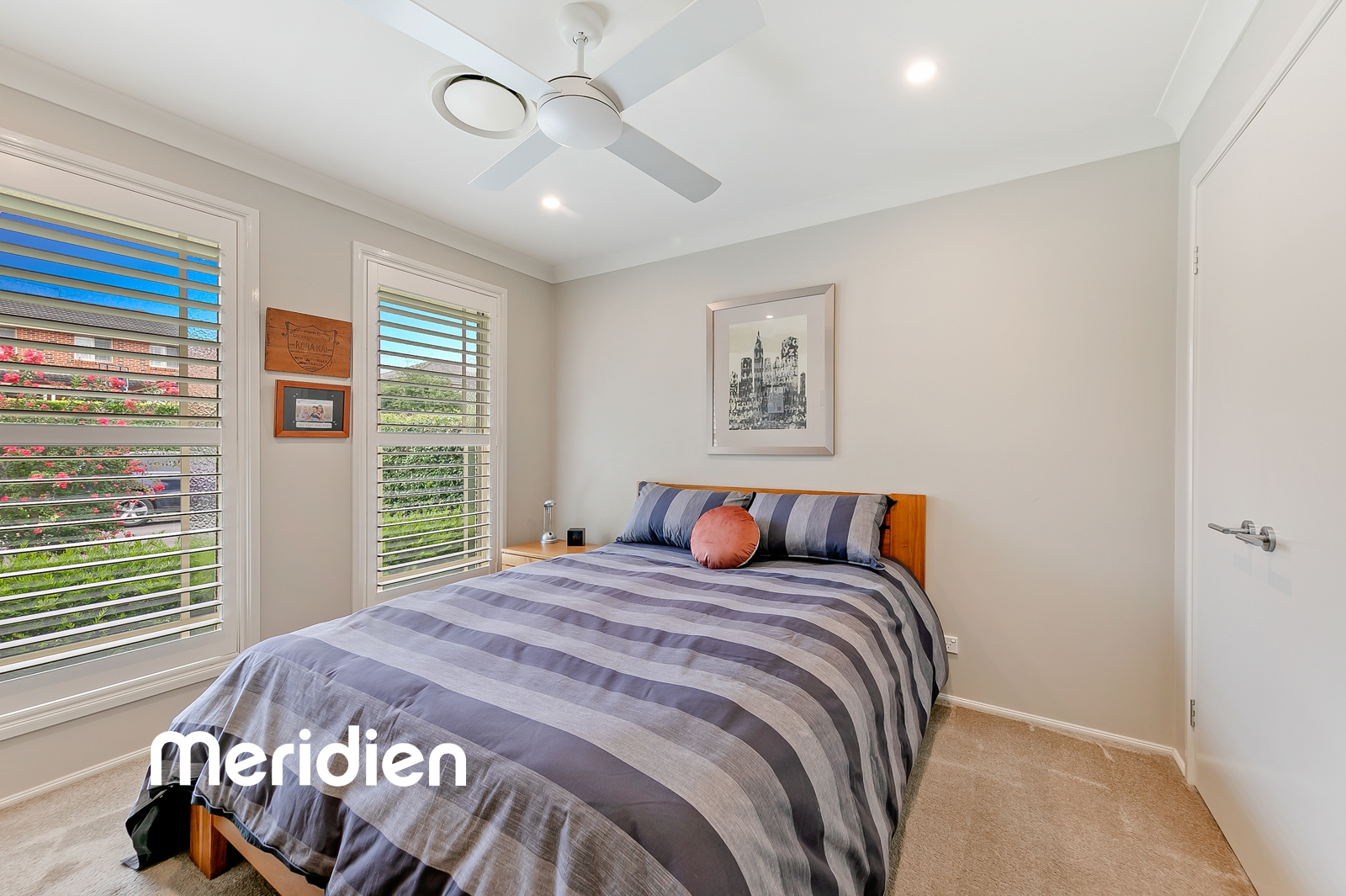 Property: 15 Connor Place, Rouse Hill, NSW, 2155 photo-10