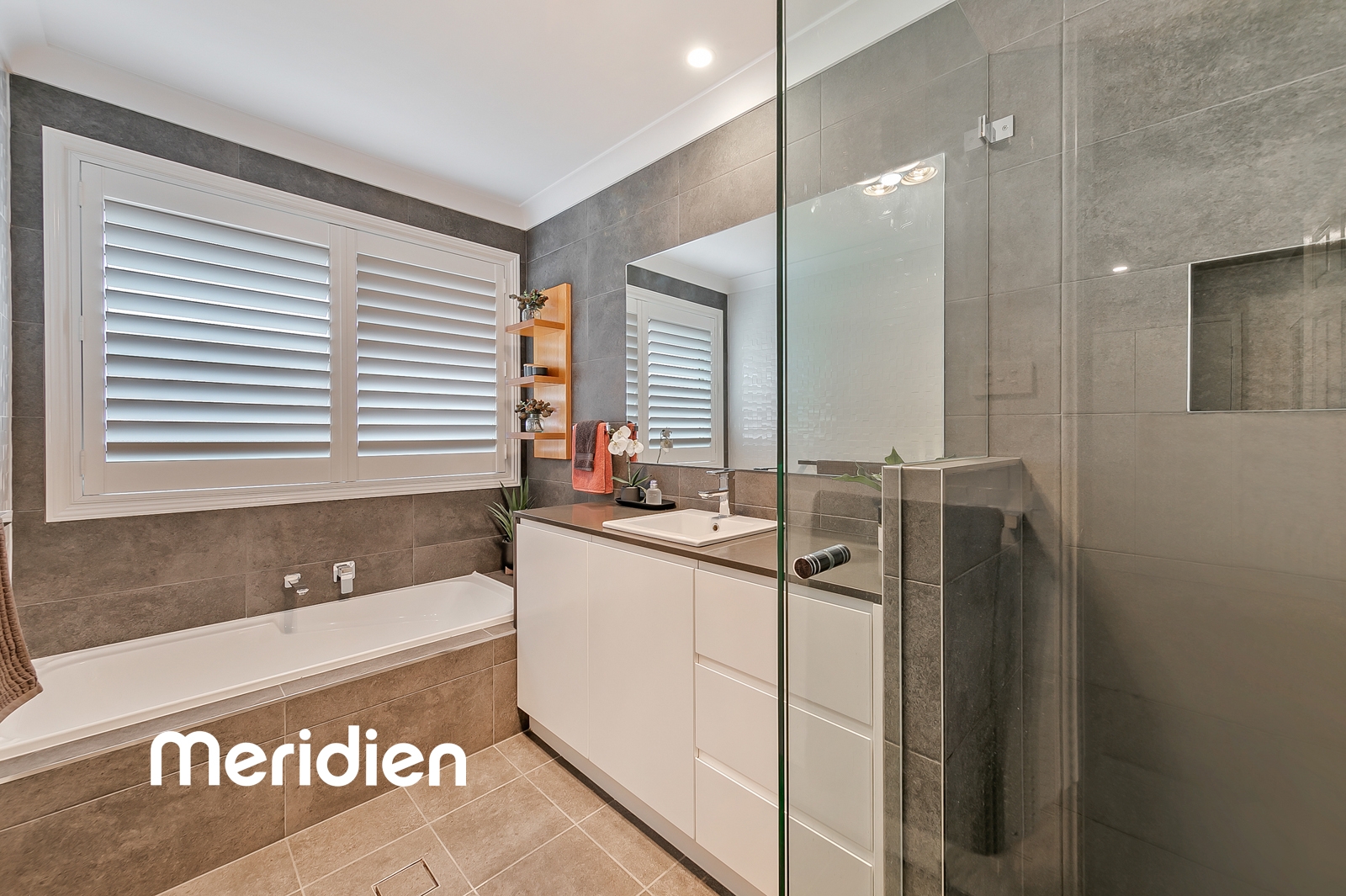 Property: 15 Connor Place, Rouse Hill, NSW, 2155 photo-11