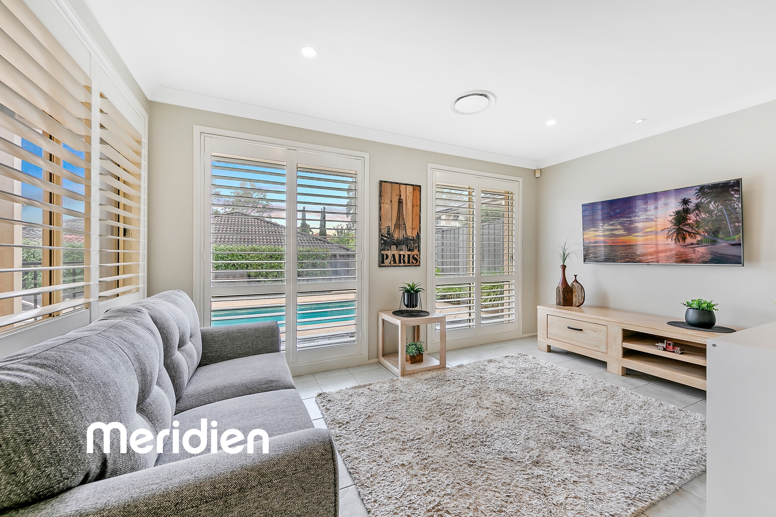 Property: 15 Connor Place, Rouse Hill, NSW, 2155 photo-7