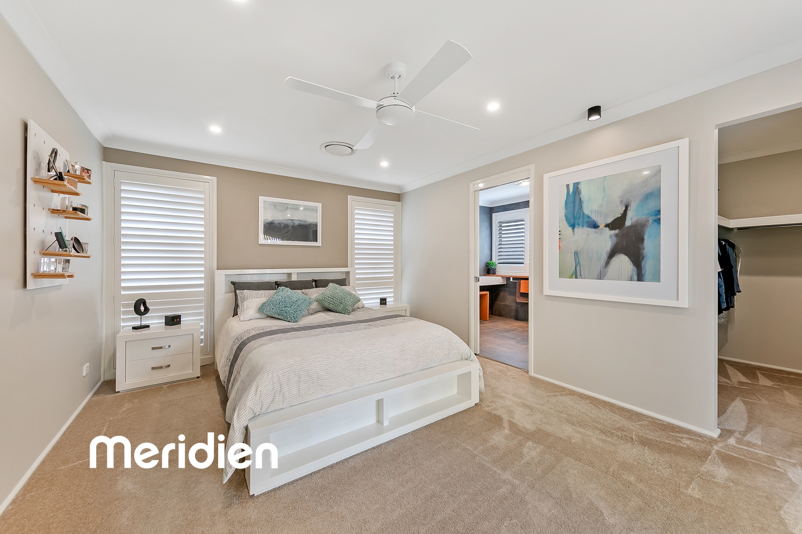 Property: 15 Connor Place, Rouse Hill, NSW, 2155 photo-8