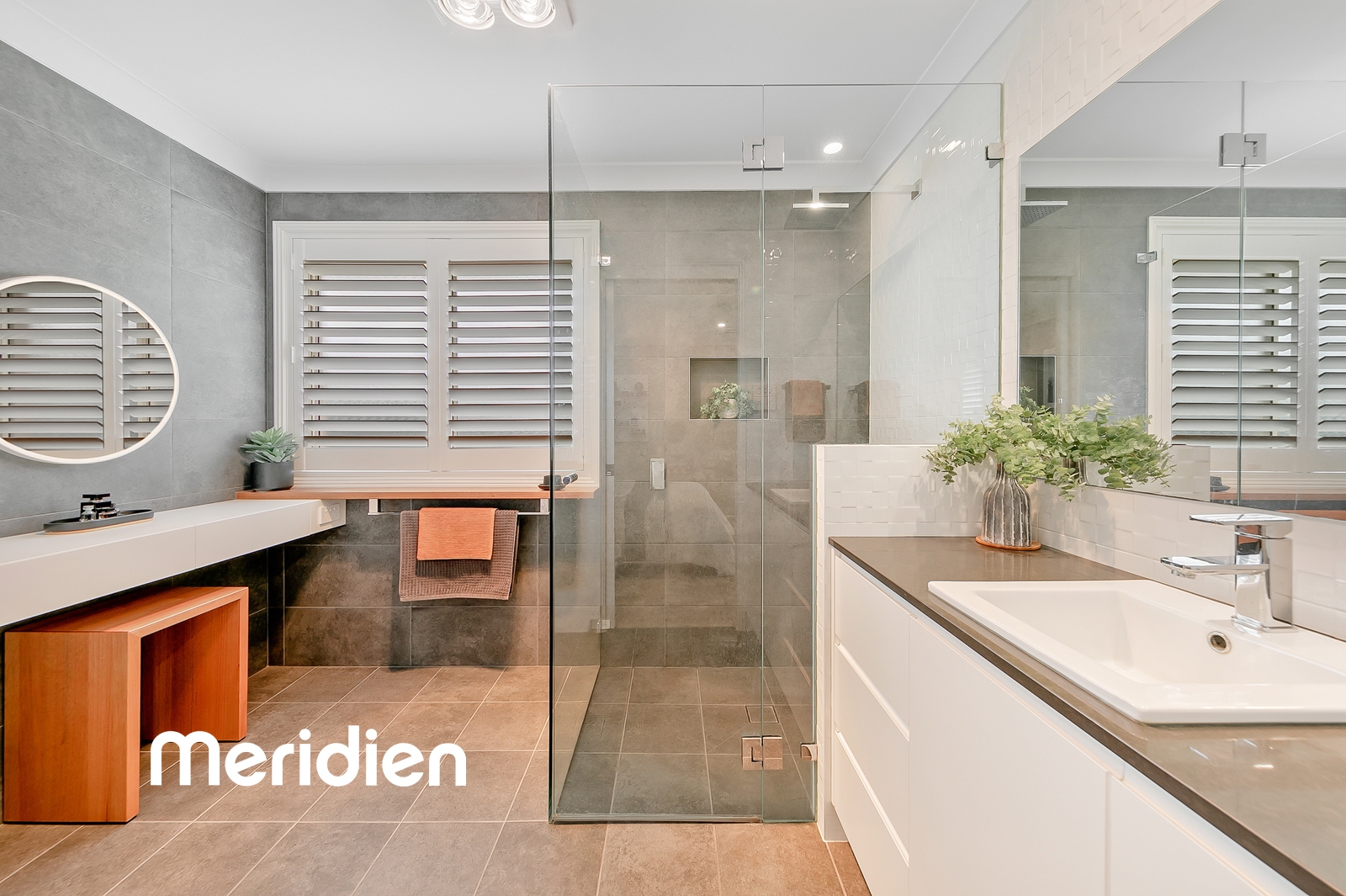 Property: 15 Connor Place, Rouse Hill, NSW, 2155 photo-9