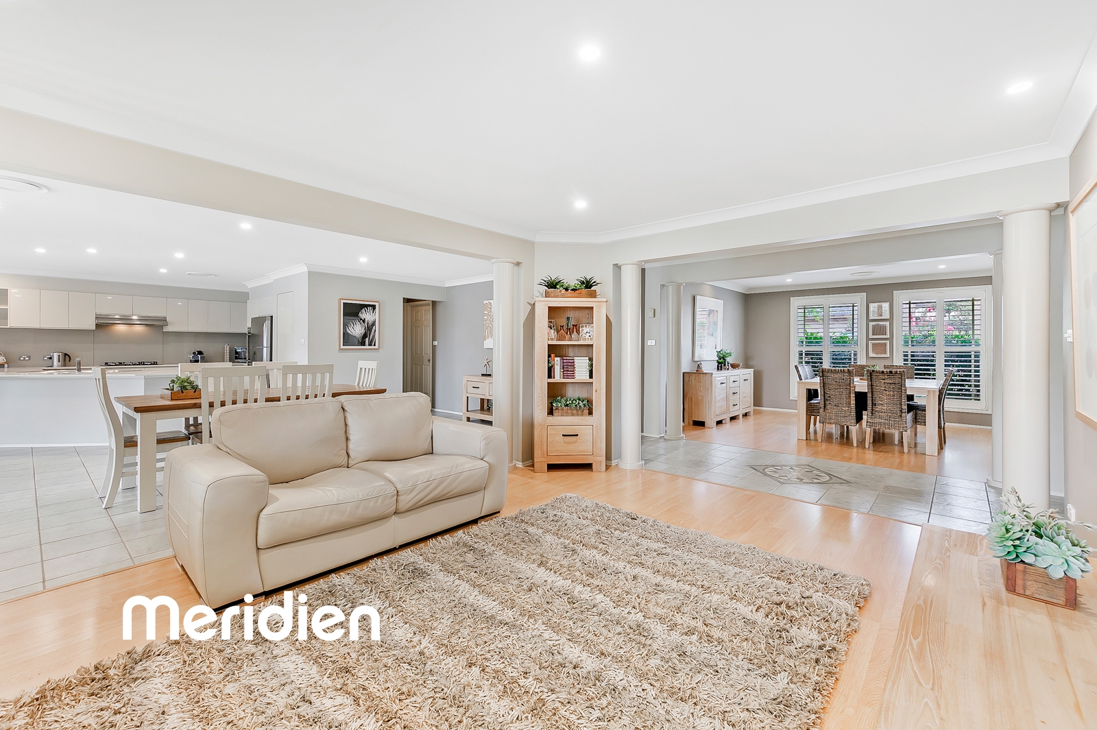 Property: 15 Connor Place, Rouse Hill, NSW, 2155 photo-2