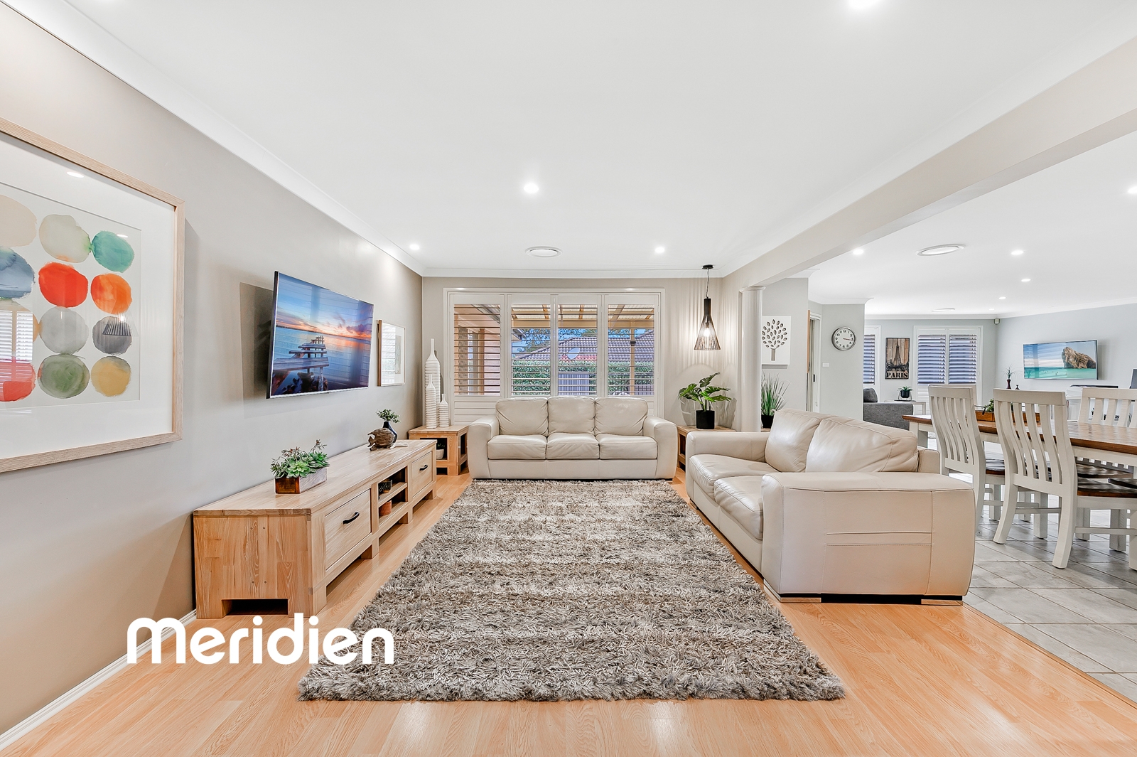 Property: 15 Connor Place, Rouse Hill, NSW, 2155 photo-3