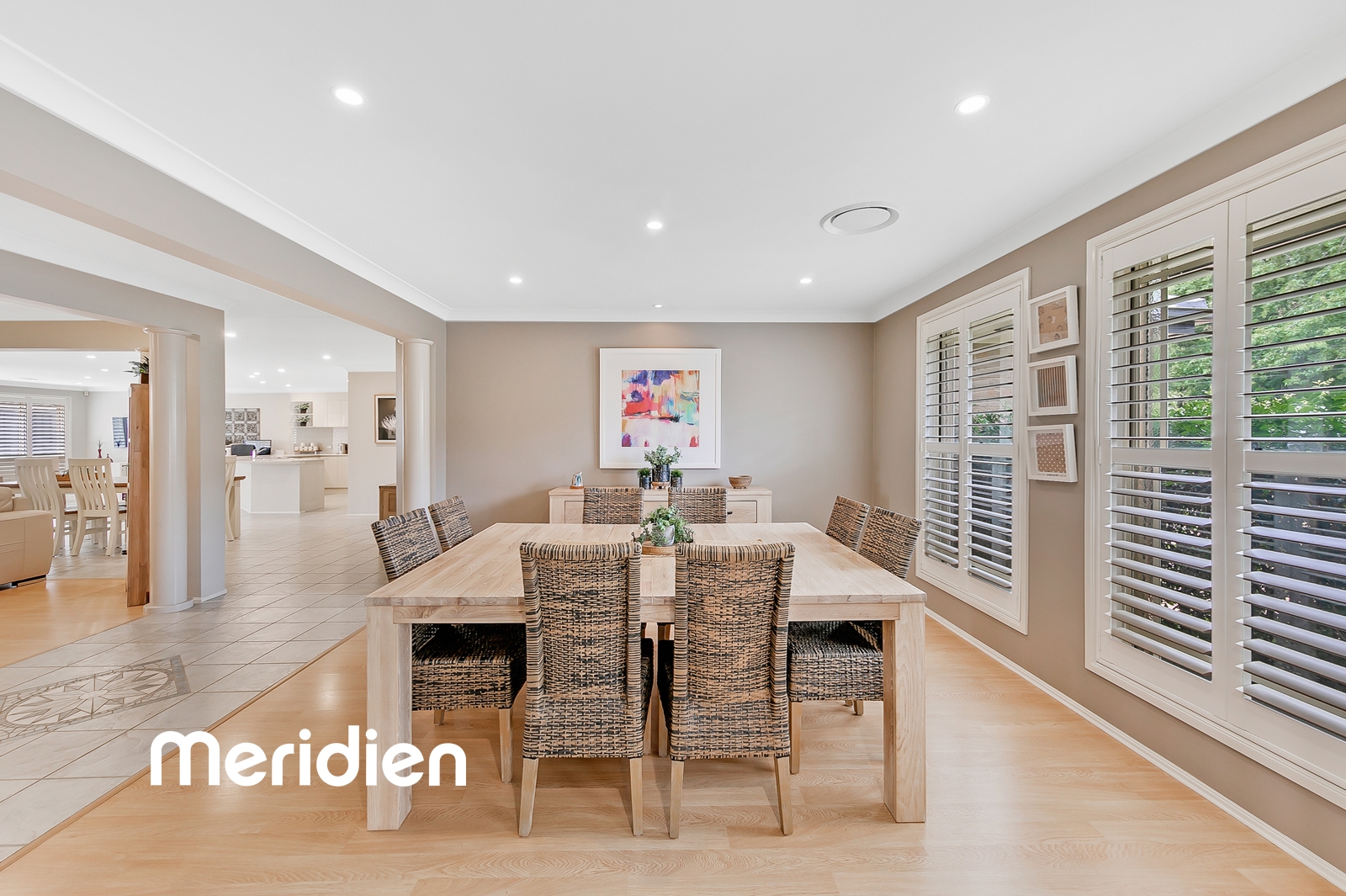 Property: 15 Connor Place, Rouse Hill, NSW, 2155 photo-4