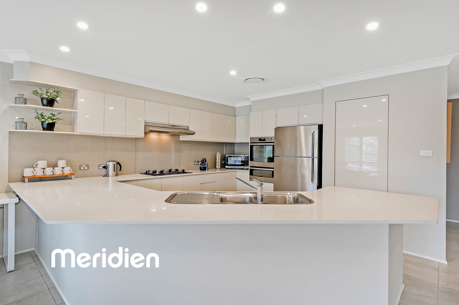 Property: 15 Connor Place, Rouse Hill, NSW, 2155 photo-5