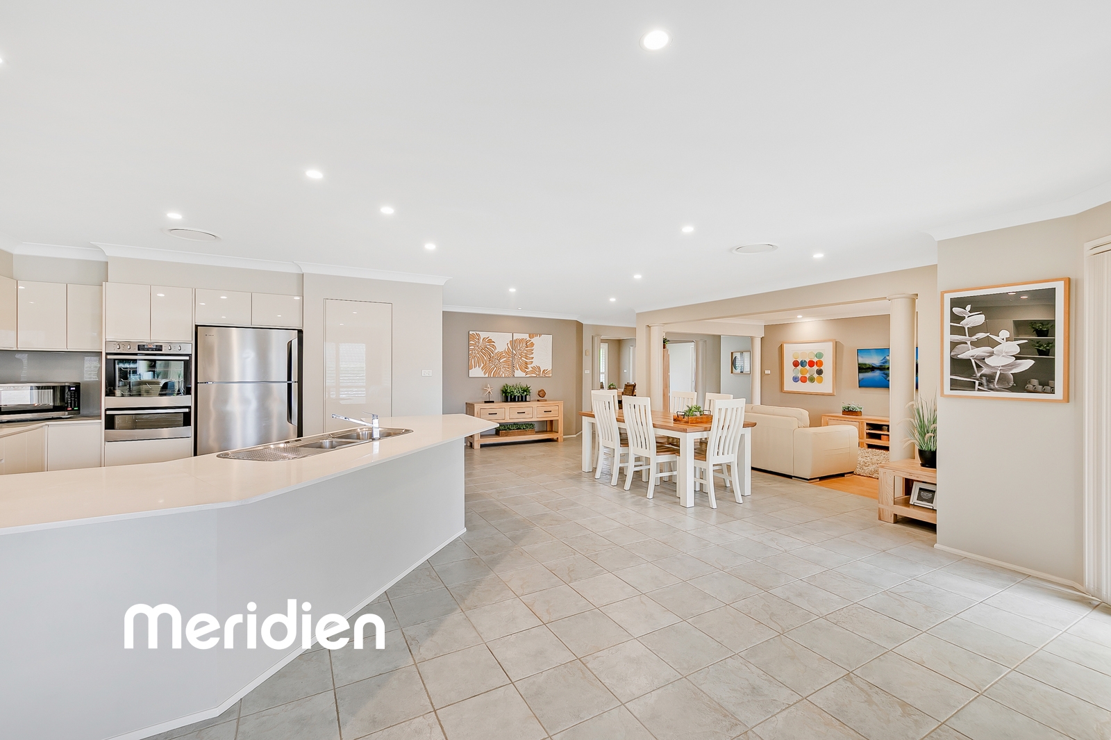 Property: 15 Connor Place, Rouse Hill, NSW, 2155 photo-6