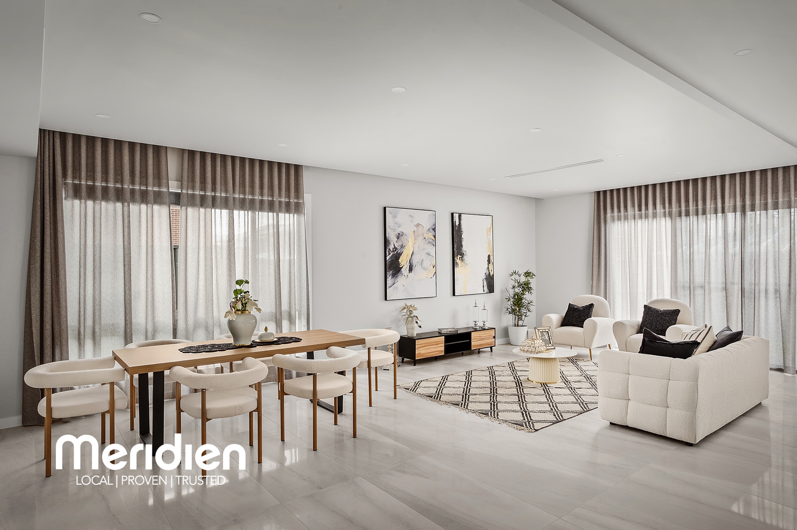 Rental: 40 Opah Street, Marsden Park, NSW, 2765 photo-1