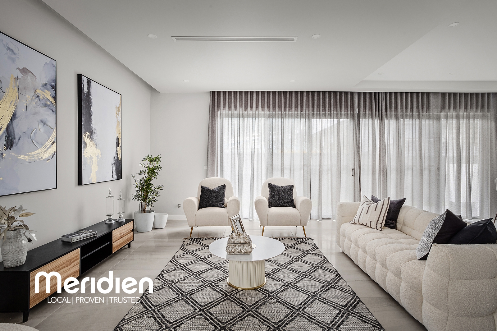 Rental: 40 Opah Street, Marsden Park, NSW, 2765 photo-2