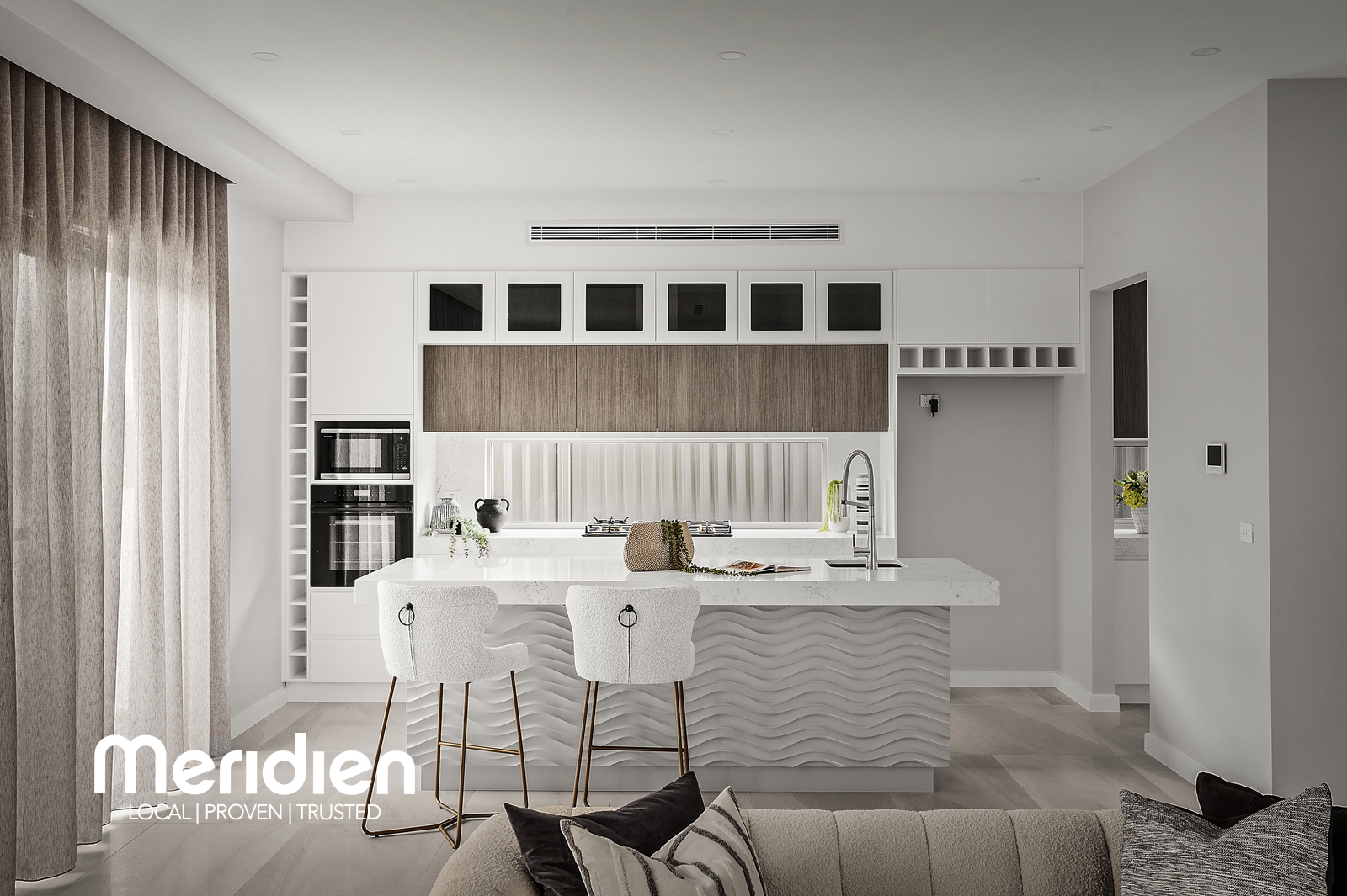 Rental: 40 Opah Street, Marsden Park, NSW, 2765 photo-3