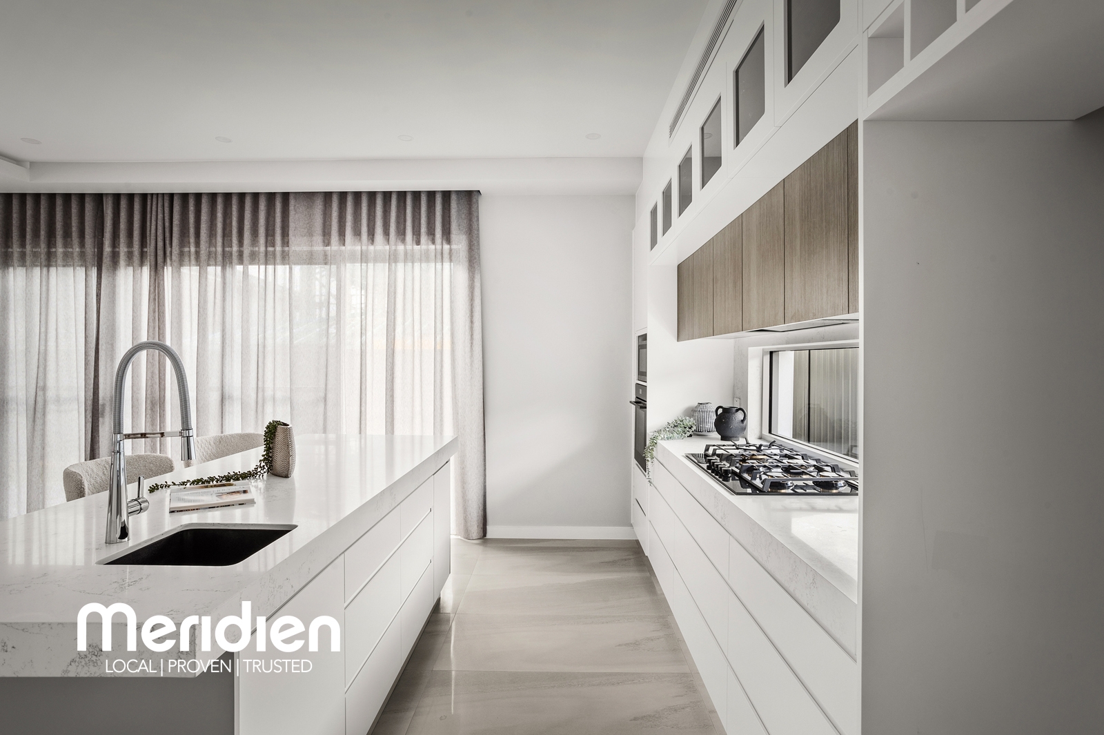 Rental: 40 Opah Street, Marsden Park, NSW, 2765 photo-4