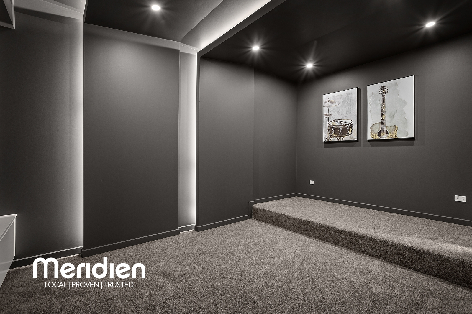 Rental: 40 Opah Street, Marsden Park, NSW, 2765 photo-5