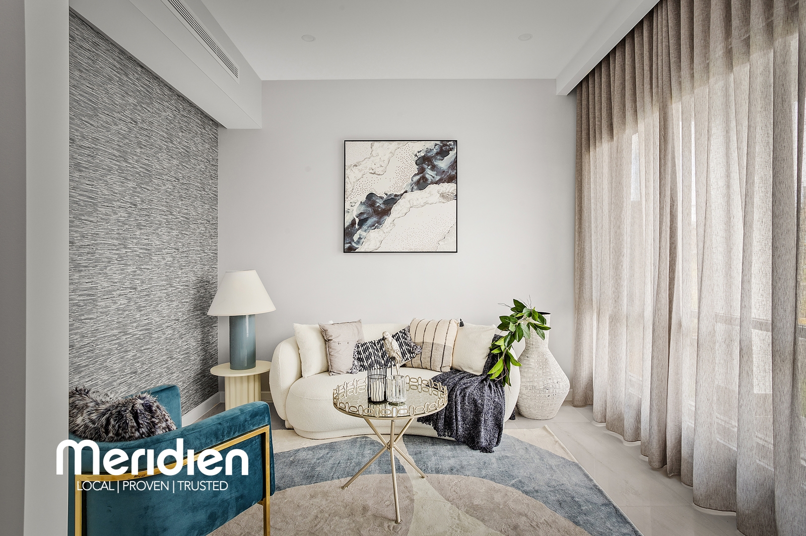 Rental: 40 Opah Street, Marsden Park, NSW, 2765 photo-6