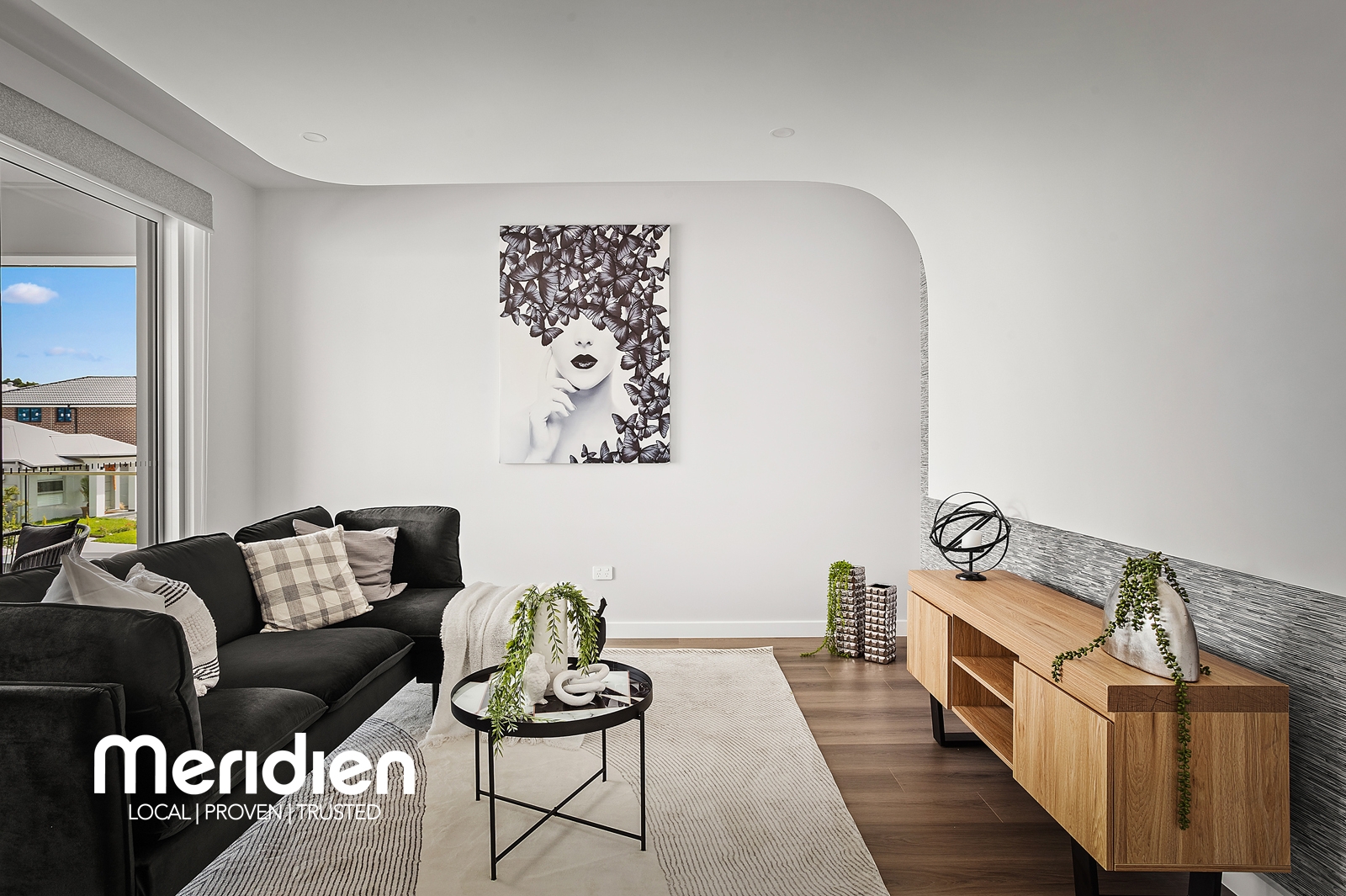 Rental: 40 Opah Street, Marsden Park, NSW, 2765 photo-7