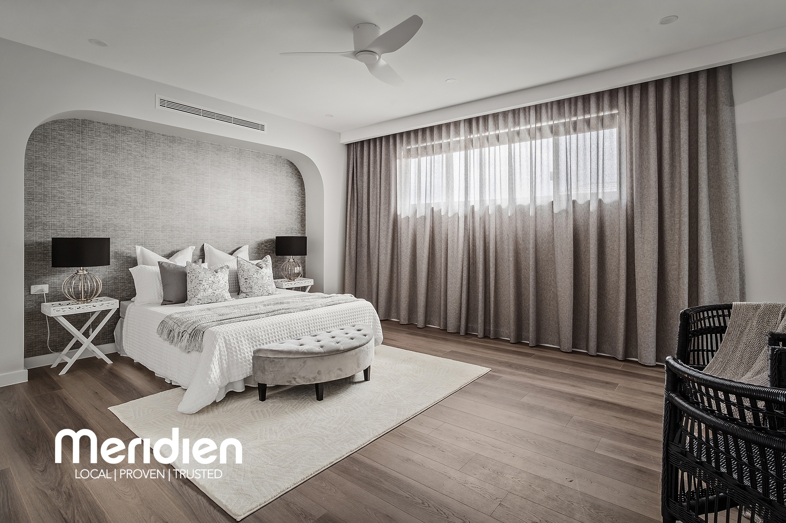 Rental: 40 Opah Street, Marsden Park, NSW, 2765 photo-8