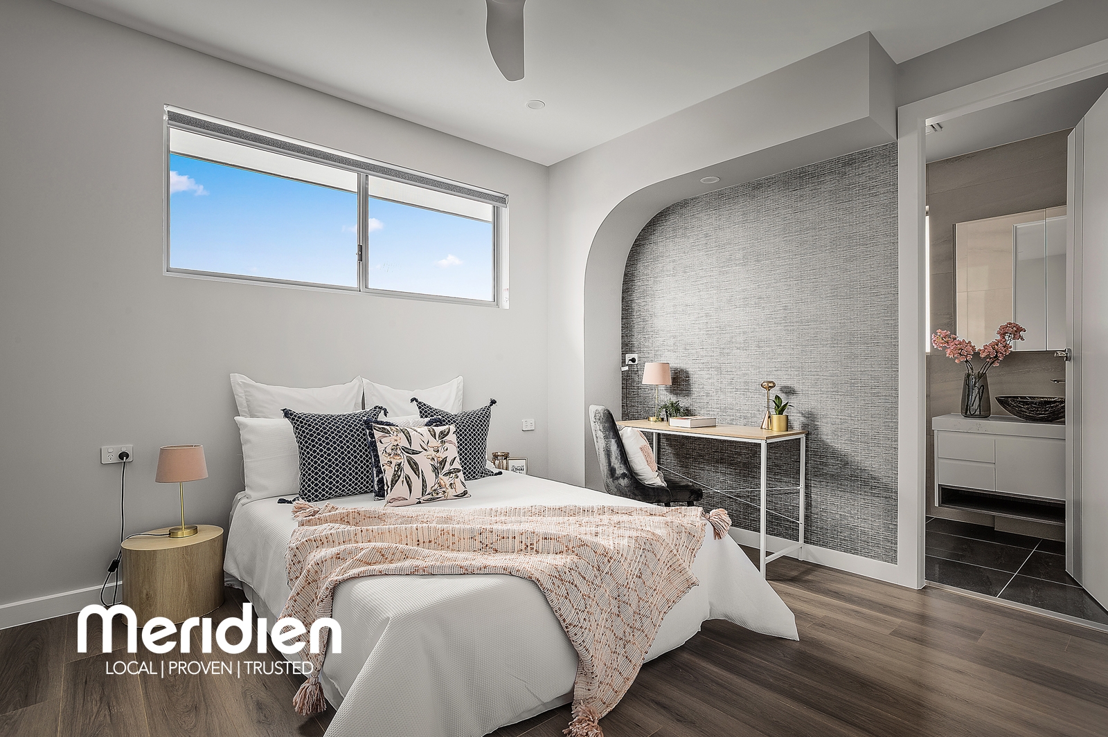 Rental: 40 Opah Street, Marsden Park, NSW, 2765 photo-10