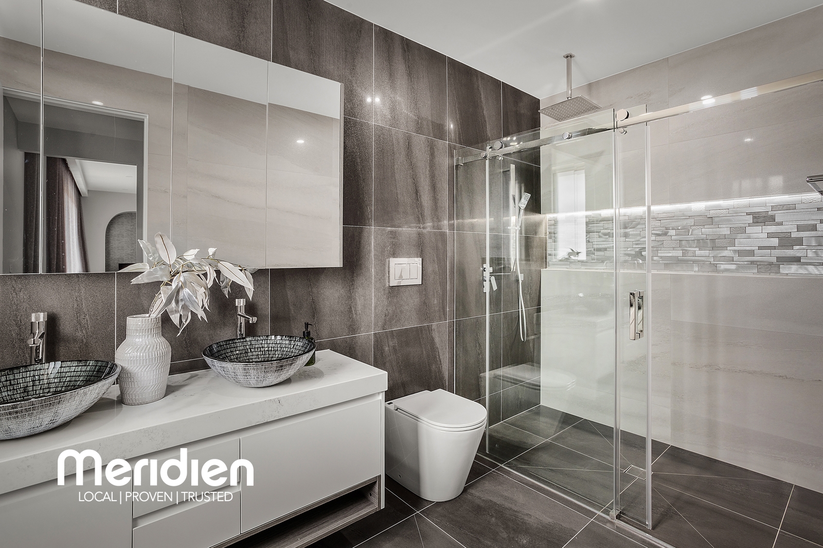 Rental: 40 Opah Street, Marsden Park, NSW, 2765 photo-11