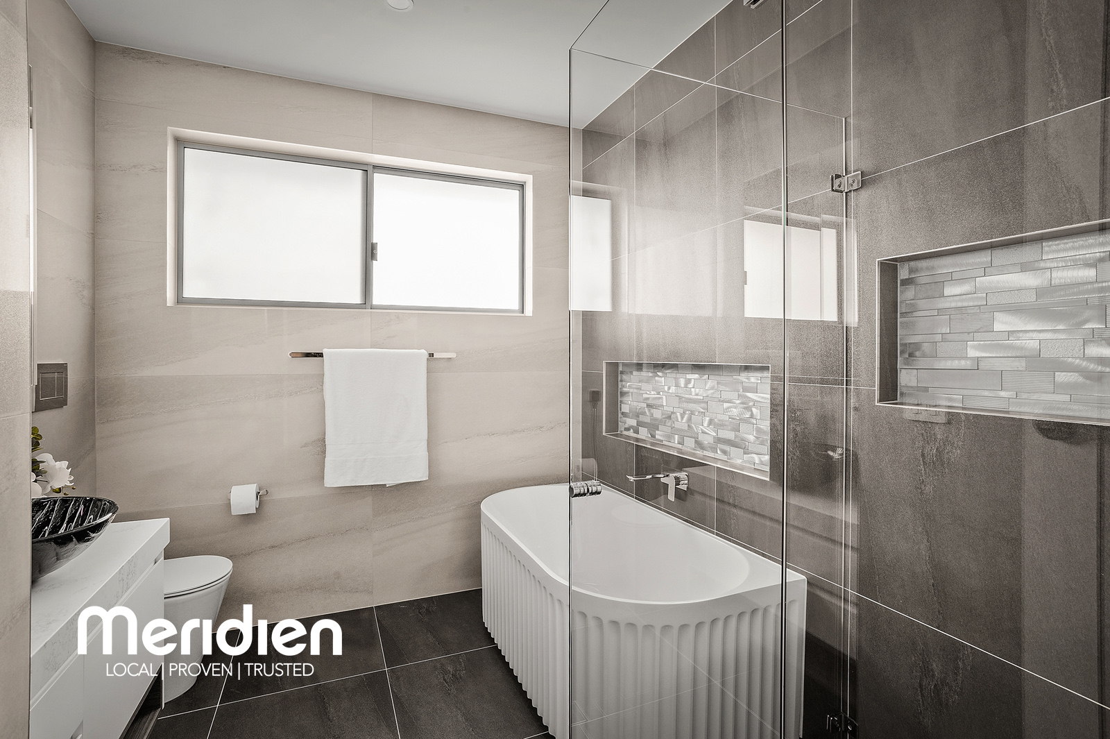 Rental: 40 Opah Street, Marsden Park, NSW, 2765 photo-12