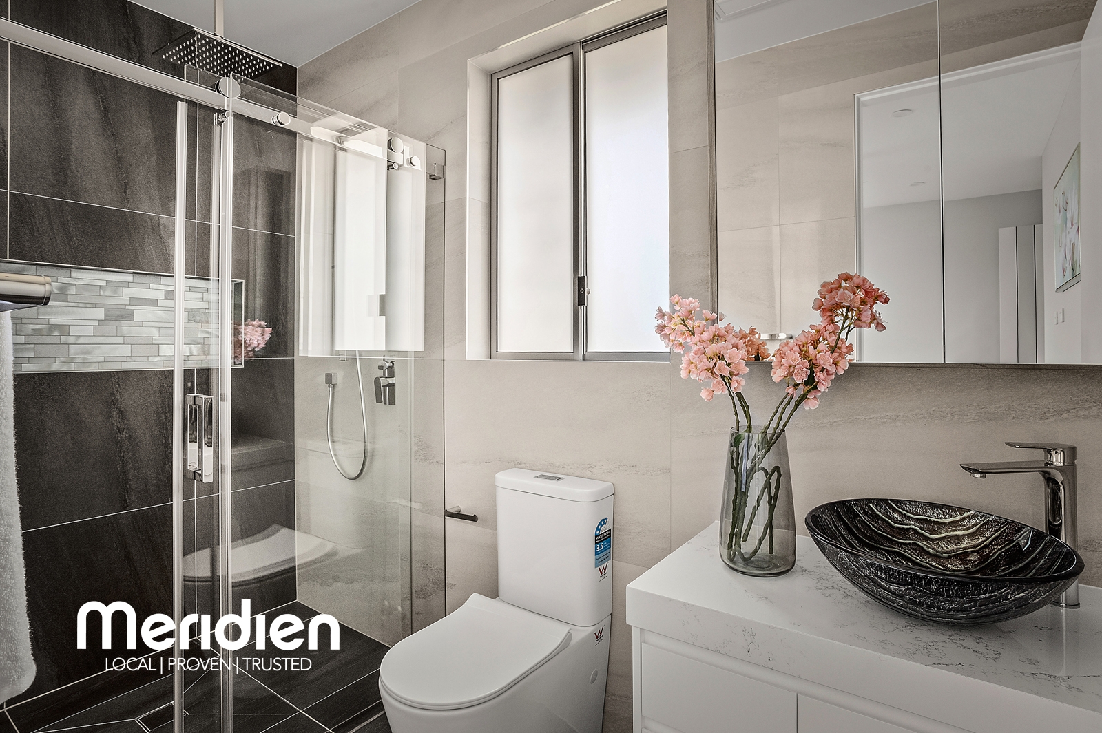 Rental: 40 Opah Street, Marsden Park, NSW, 2765 photo-13