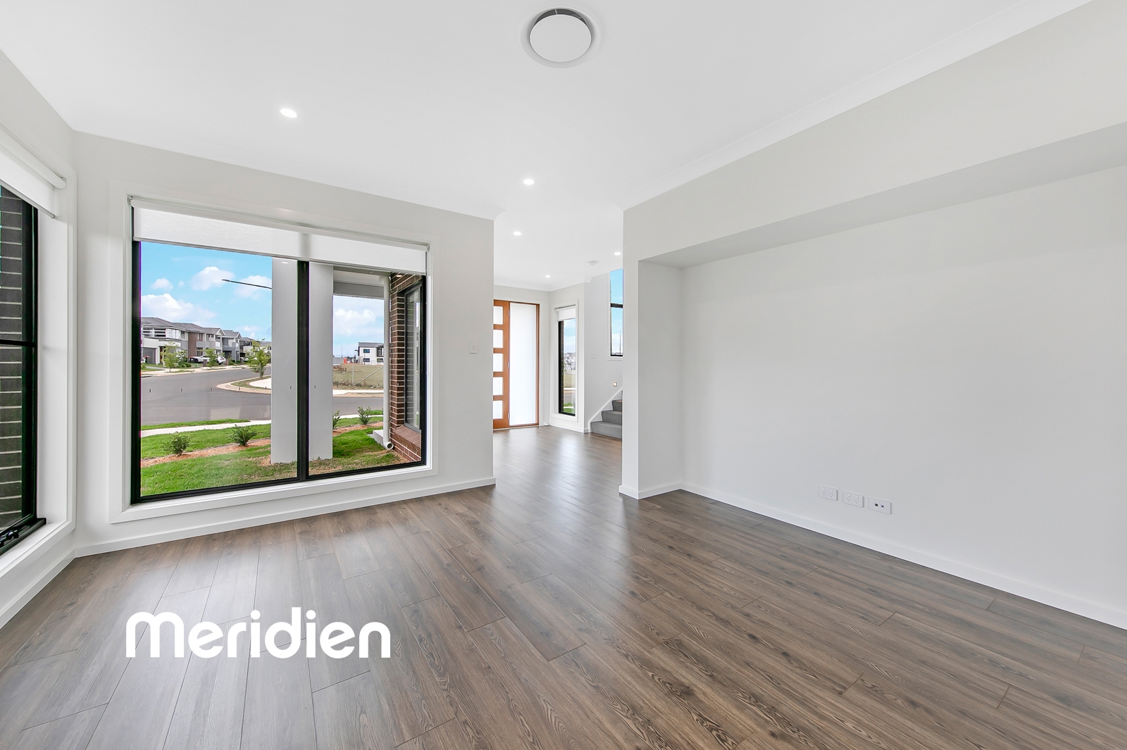 Rental: 9 Mumong Street, Marsden Park, NSW, 2765 photo-2