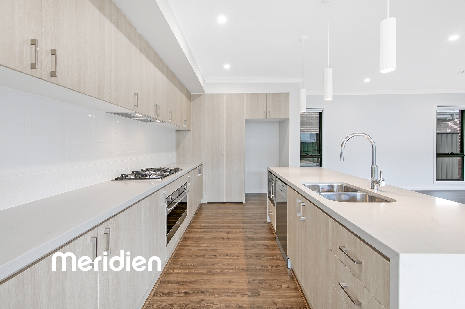 Rental: 9 Mumong Street, Marsden Park, NSW, 2765 photo-3