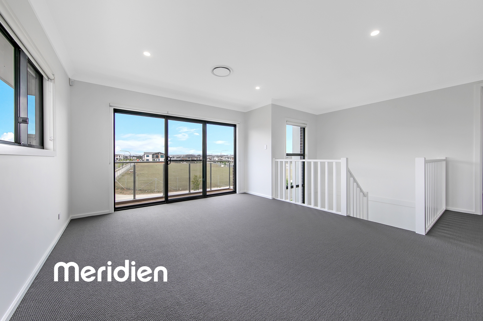 Rental: 9 Mumong Street, Marsden Park, NSW, 2765 photo-4