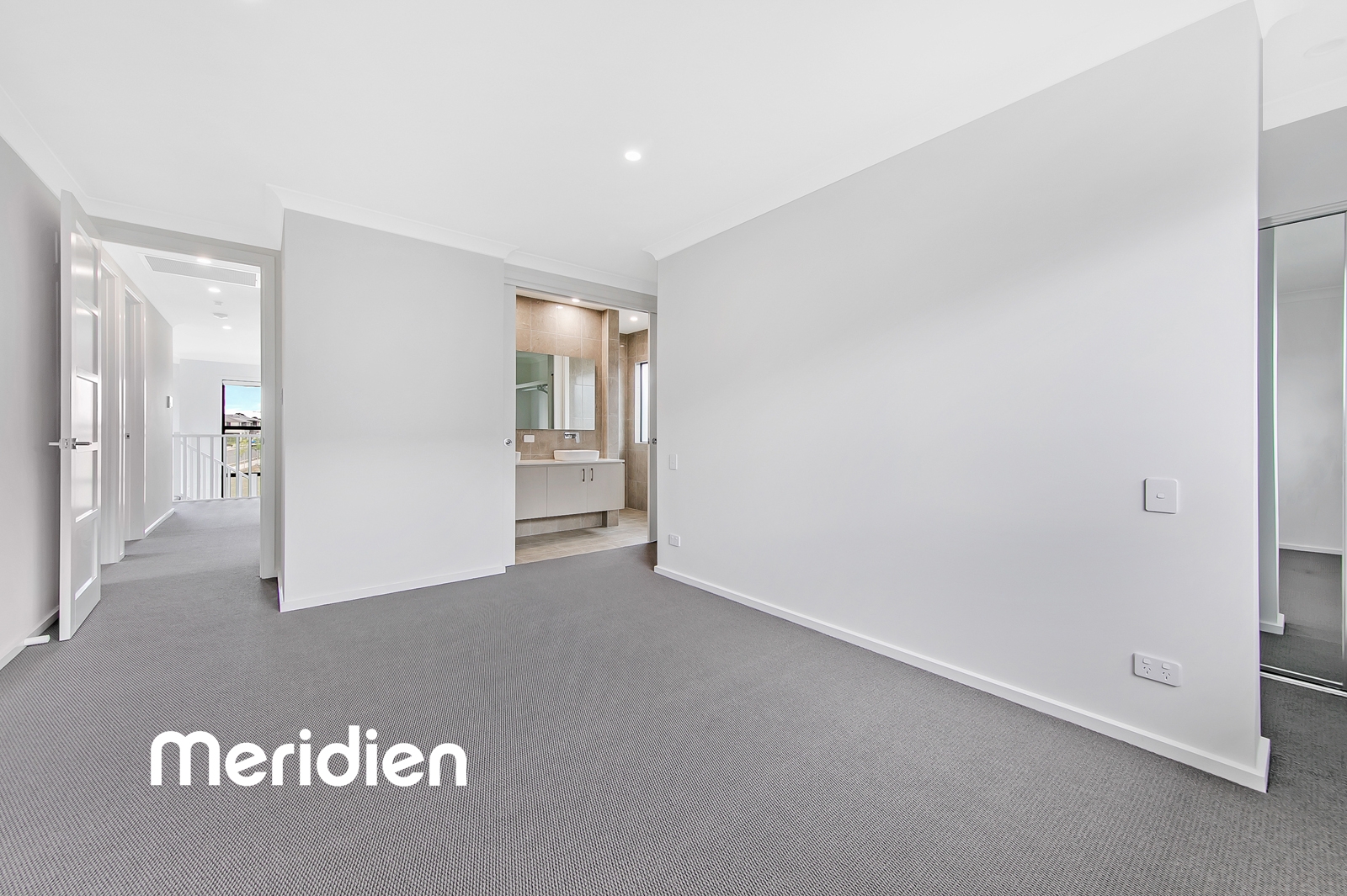 Rental: 9 Mumong Street, Marsden Park, NSW, 2765 photo-5