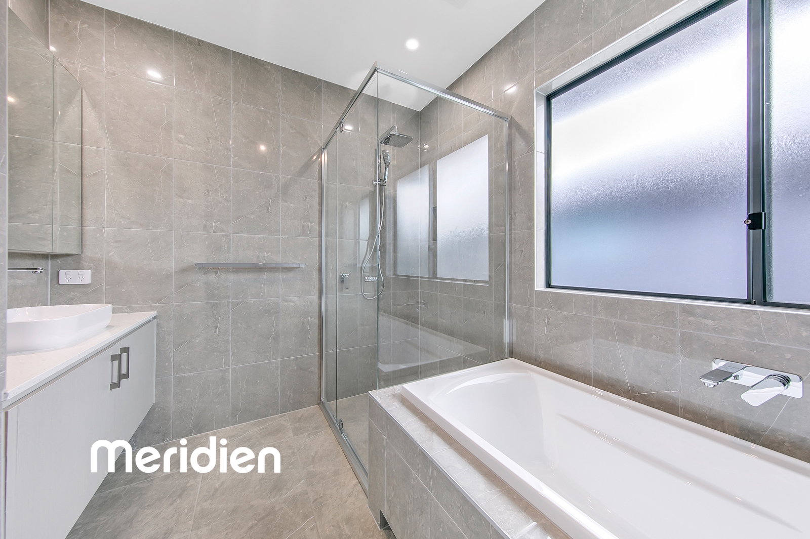 Rental: 9 Mumong Street, Marsden Park, NSW, 2765 photo-6