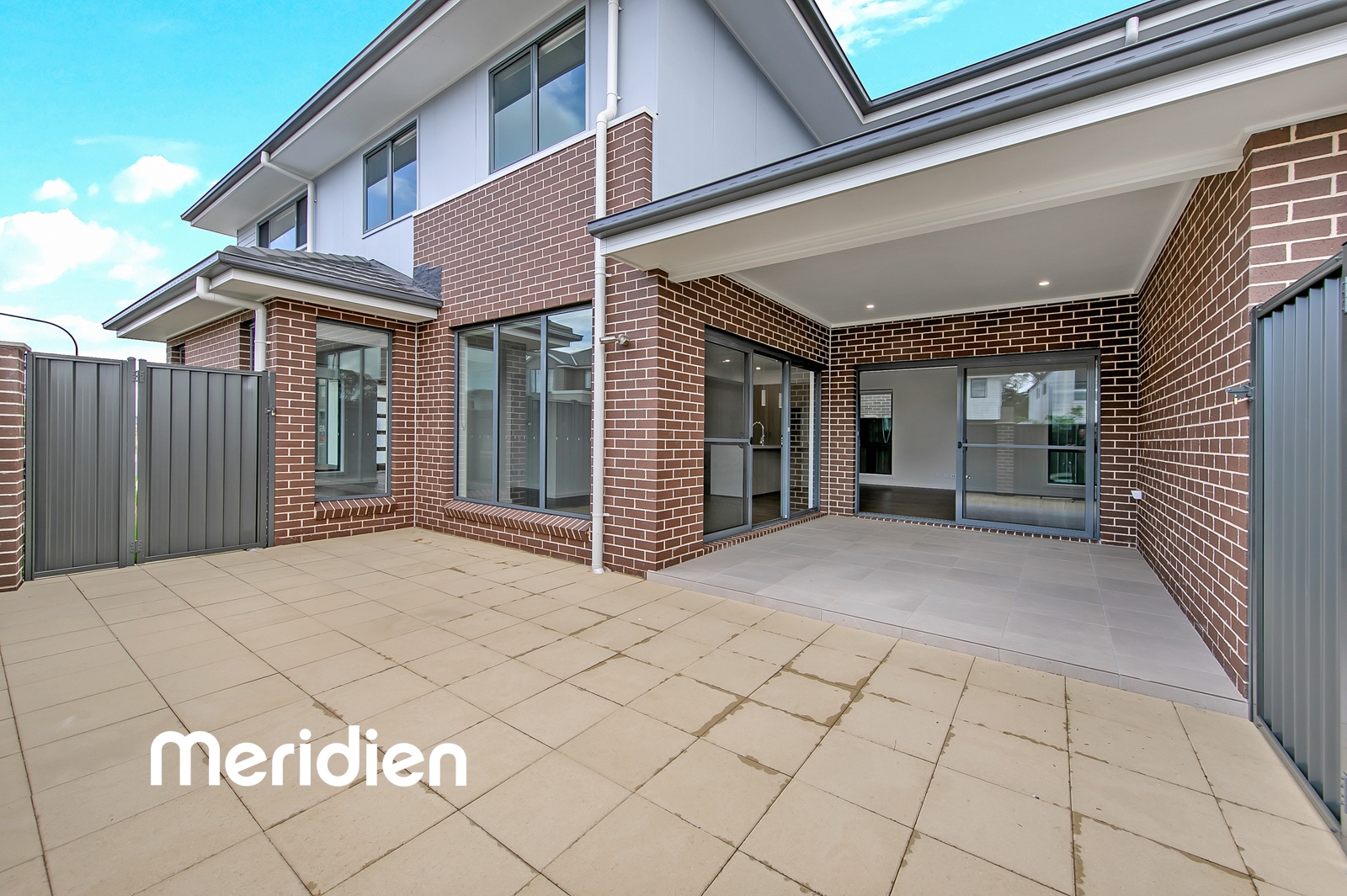 Rental: 9 Mumong Street, Marsden Park, NSW, 2765 photo-7