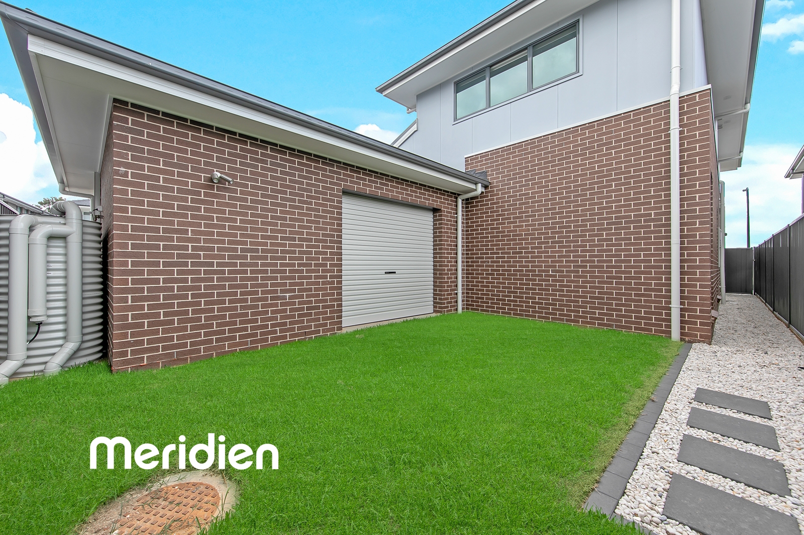 Rental: 9 Mumong Street, Marsden Park, NSW, 2765 photo-8