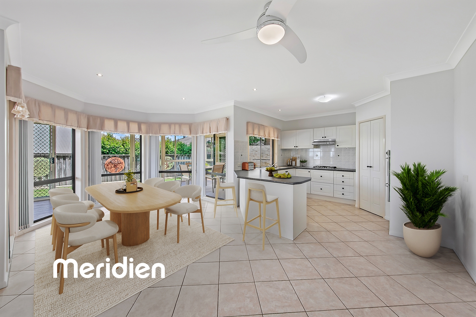 Rental: 4 Augusta Court, Rouse Hill, NSW, 2155 photo-1