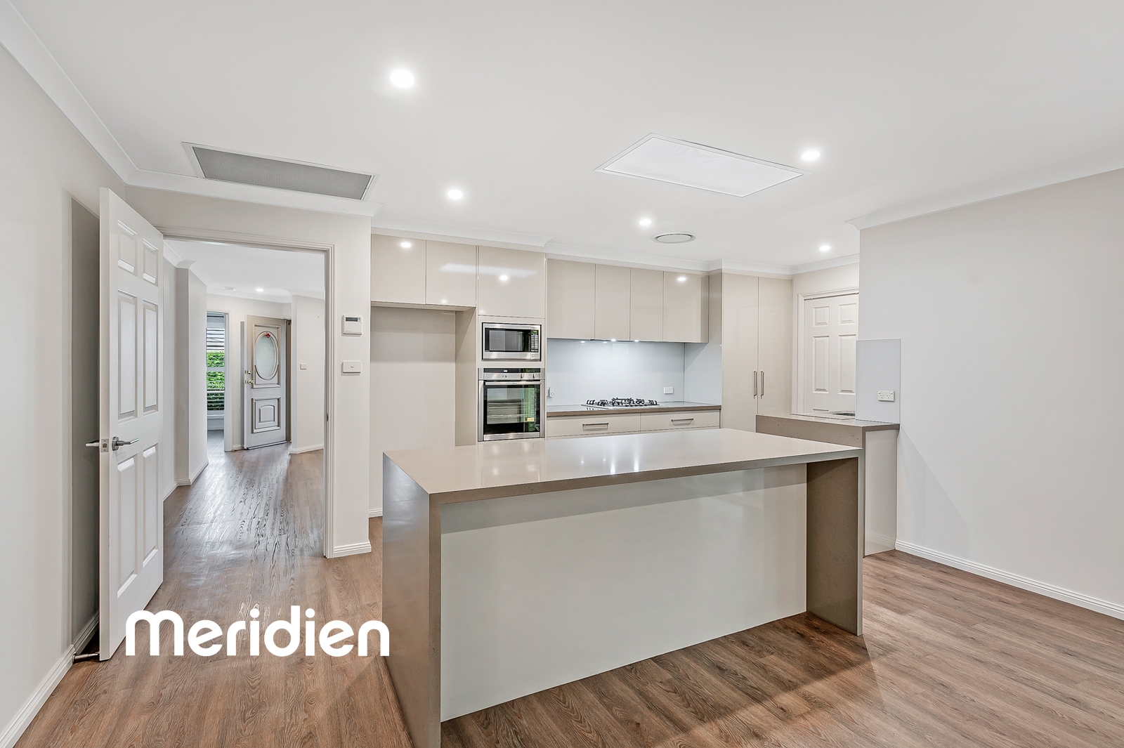 Rental: 41 Mile End Road, Rouse Hill, NSw, 2155 photo-1