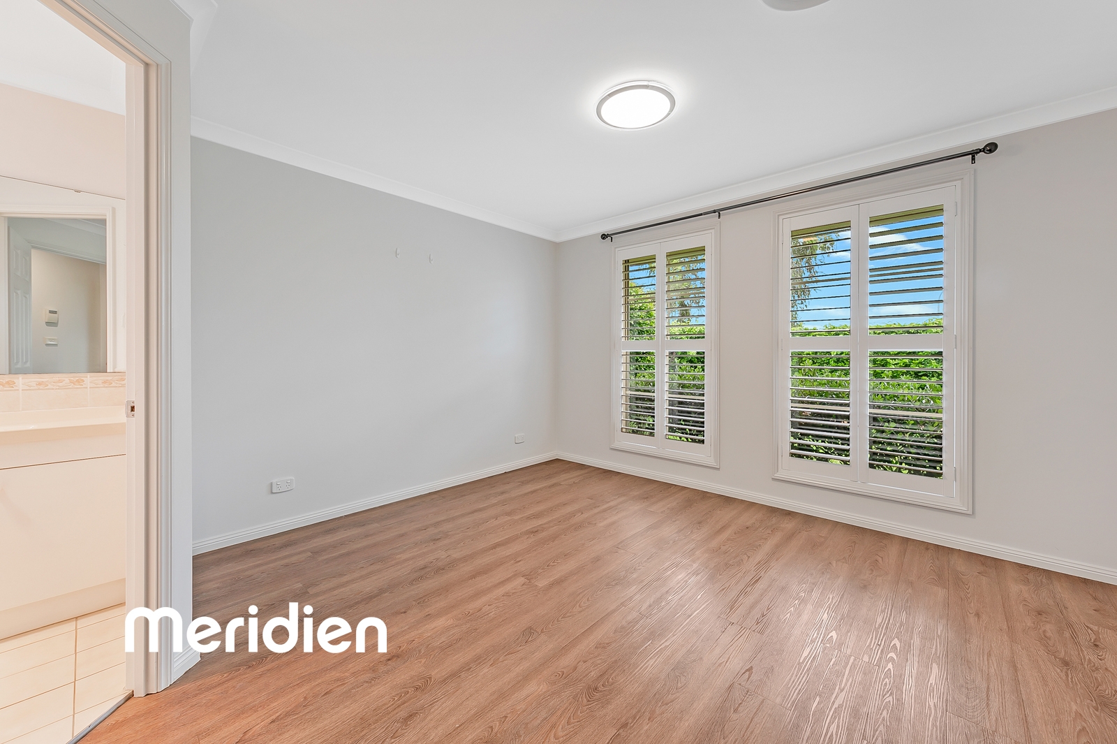 Rental: 41 Mile End Road, Rouse Hill, NSw, 2155 photo-3