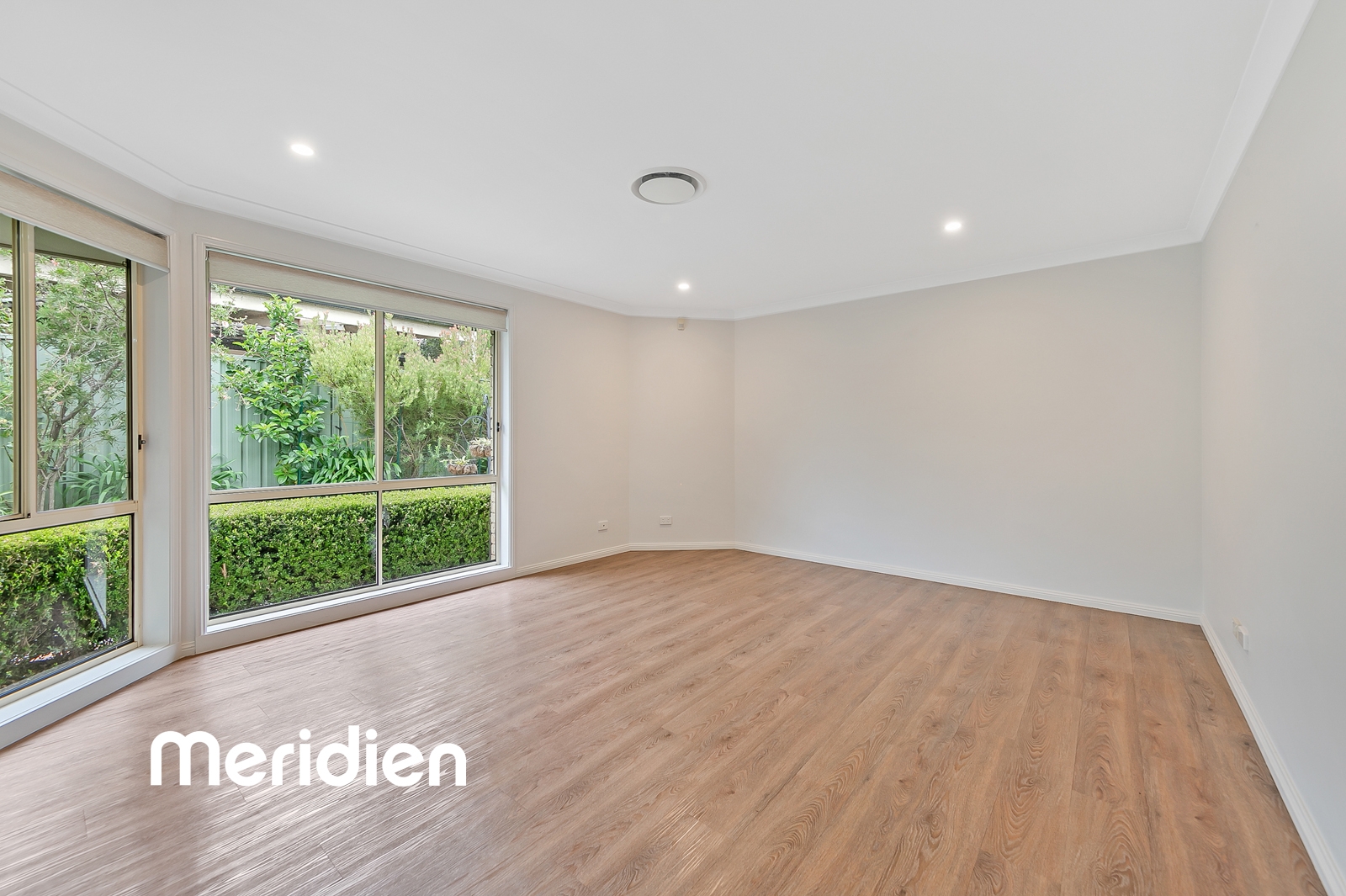 Rental: 41 Mile End Road, Rouse Hill, NSw, 2155 photo-5