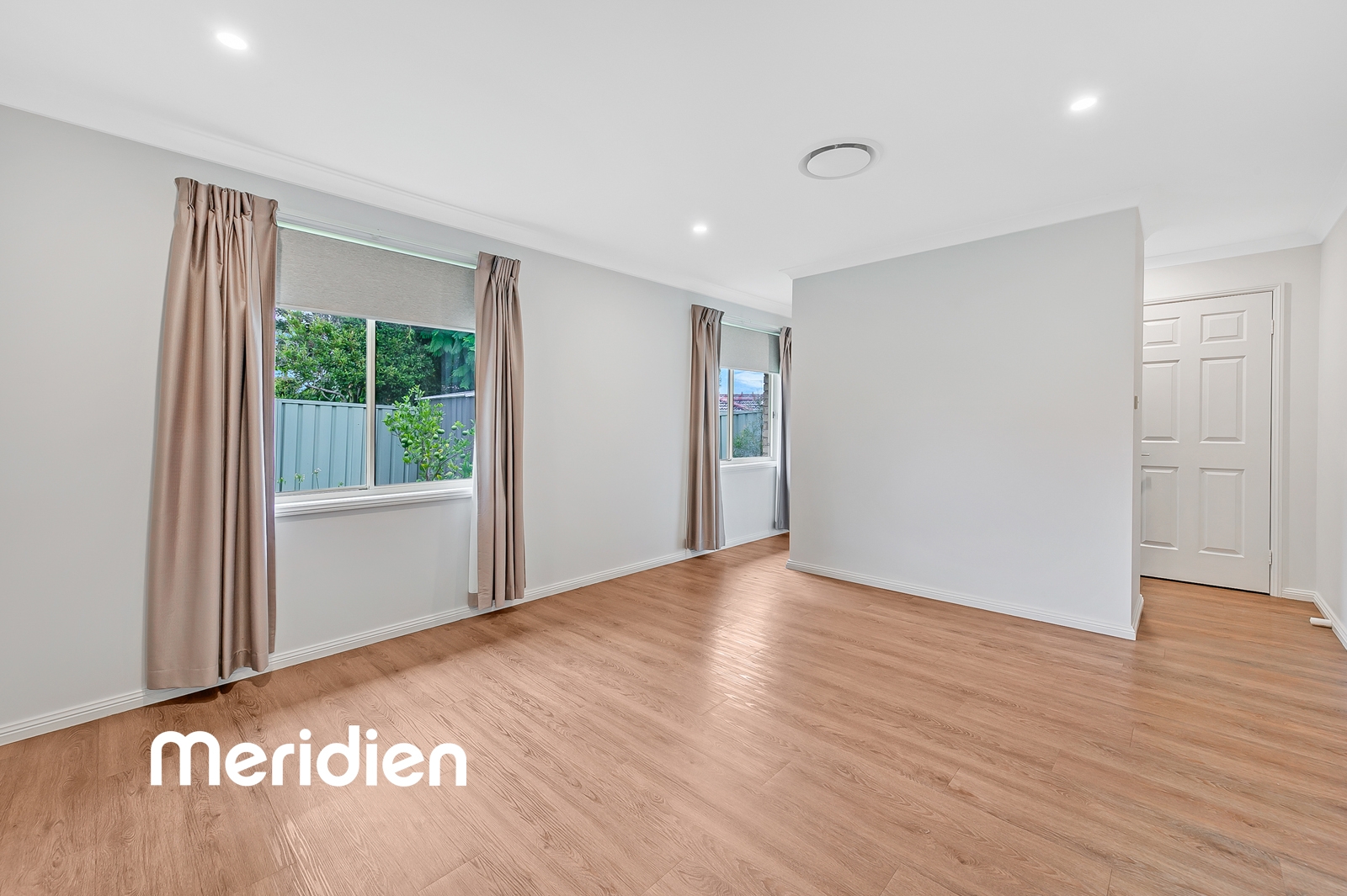 Rental: 41 Mile End Road, Rouse Hill, NSw, 2155 photo-6