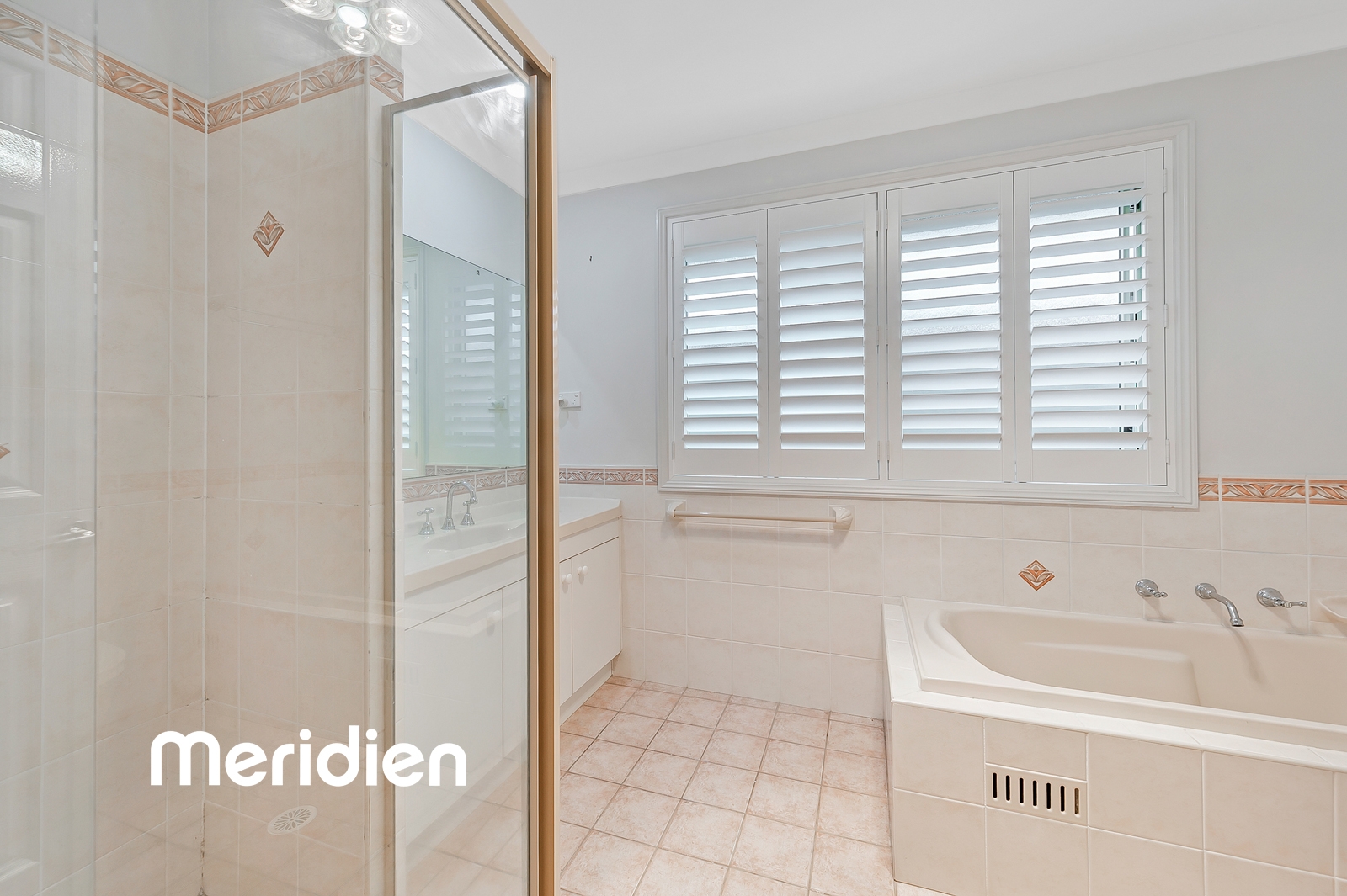 Rental: 41 Mile End Road, Rouse Hill, NSw, 2155 photo-7