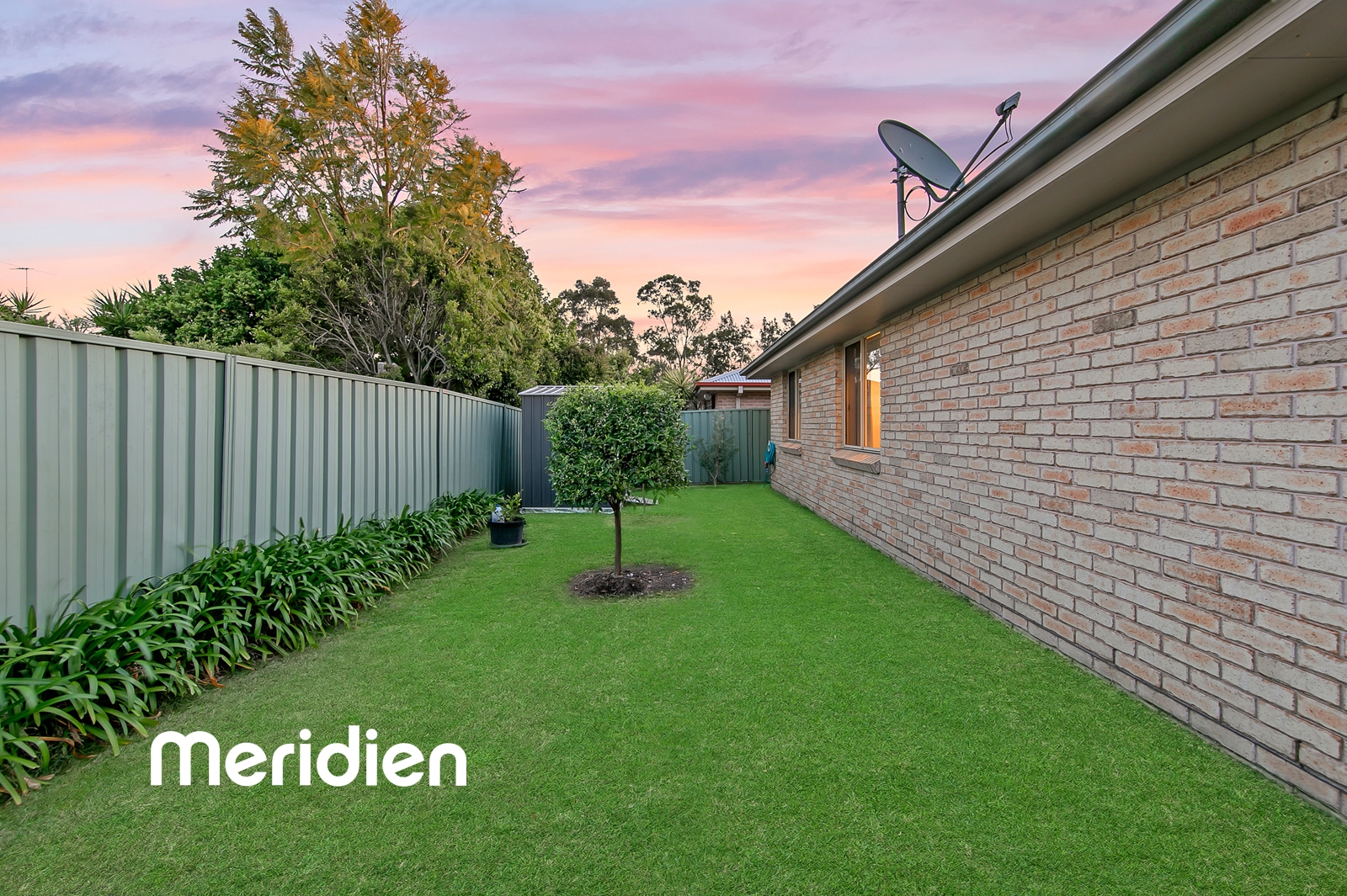 Rental: 41 Mile End Road, Rouse Hill, NSw, 2155 photo-10