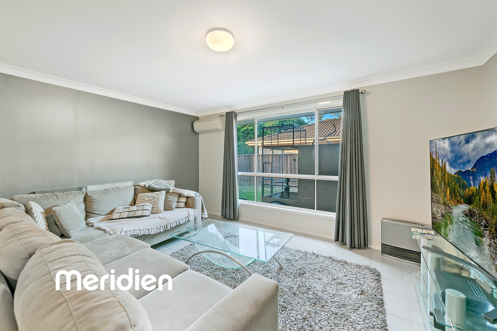 Property: 10 Trumble Place, Rouse Hill, NSW, 2155 photo-1