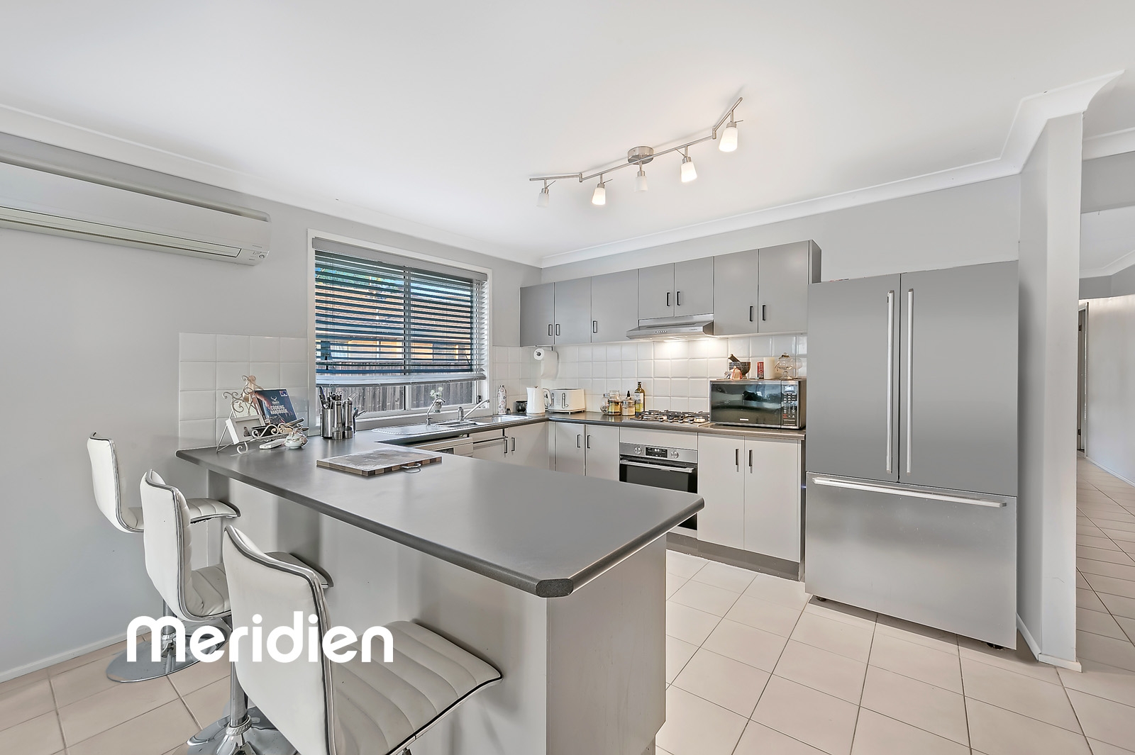 Property: 10 Trumble Place, Rouse Hill, NSW, 2155 photo-2