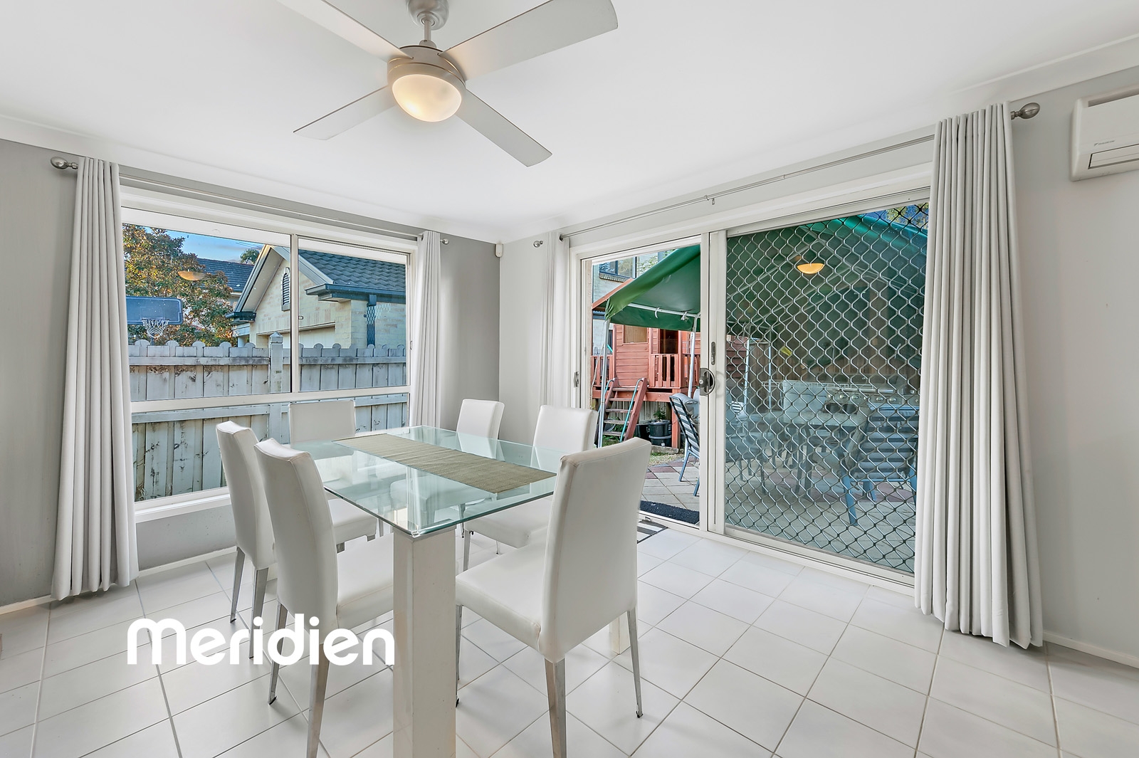 Property: 10 Trumble Place, Rouse Hill, NSW, 2155 photo-3