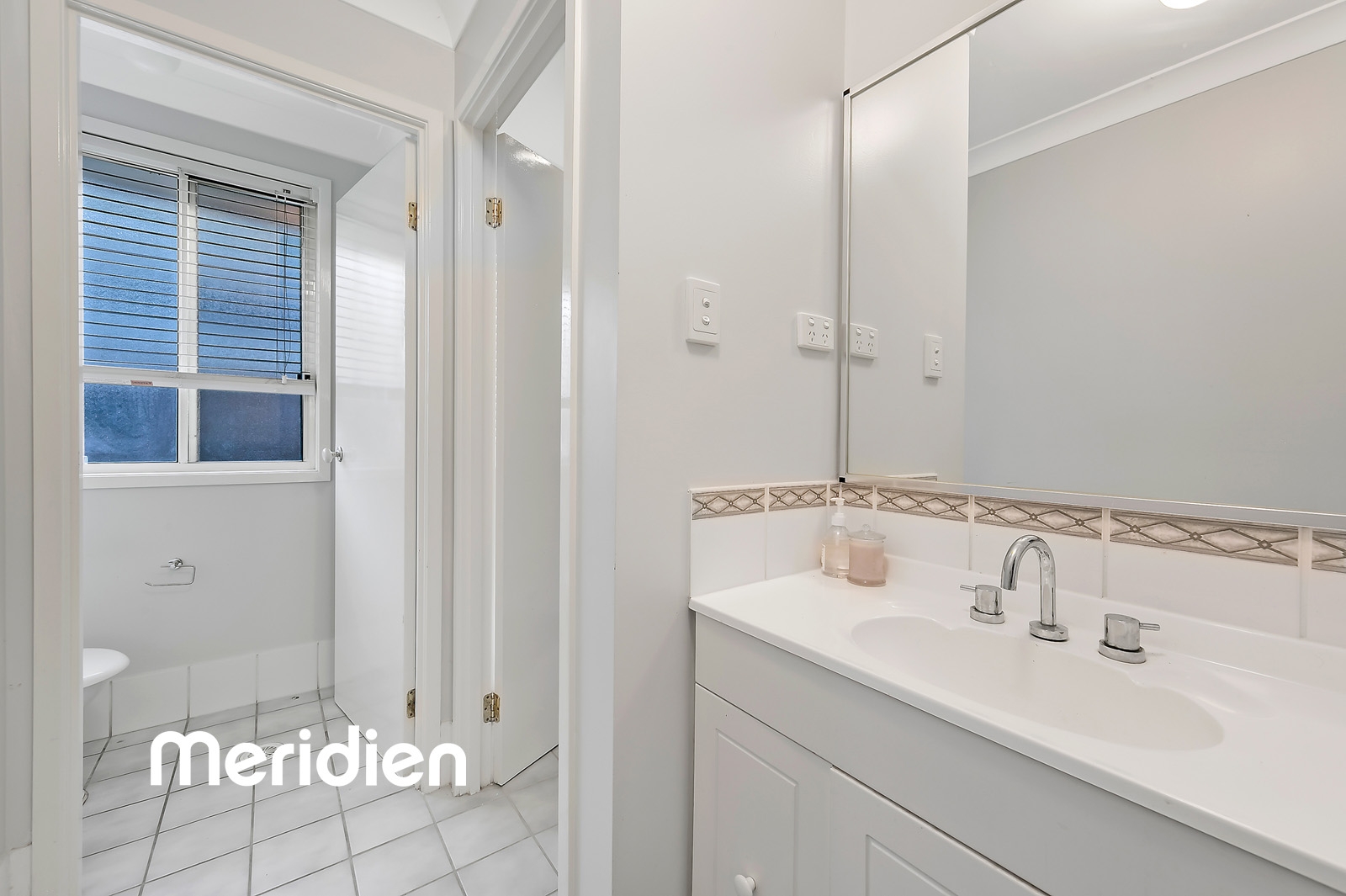 Property: 10 Trumble Place, Rouse Hill, NSW, 2155 photo-5