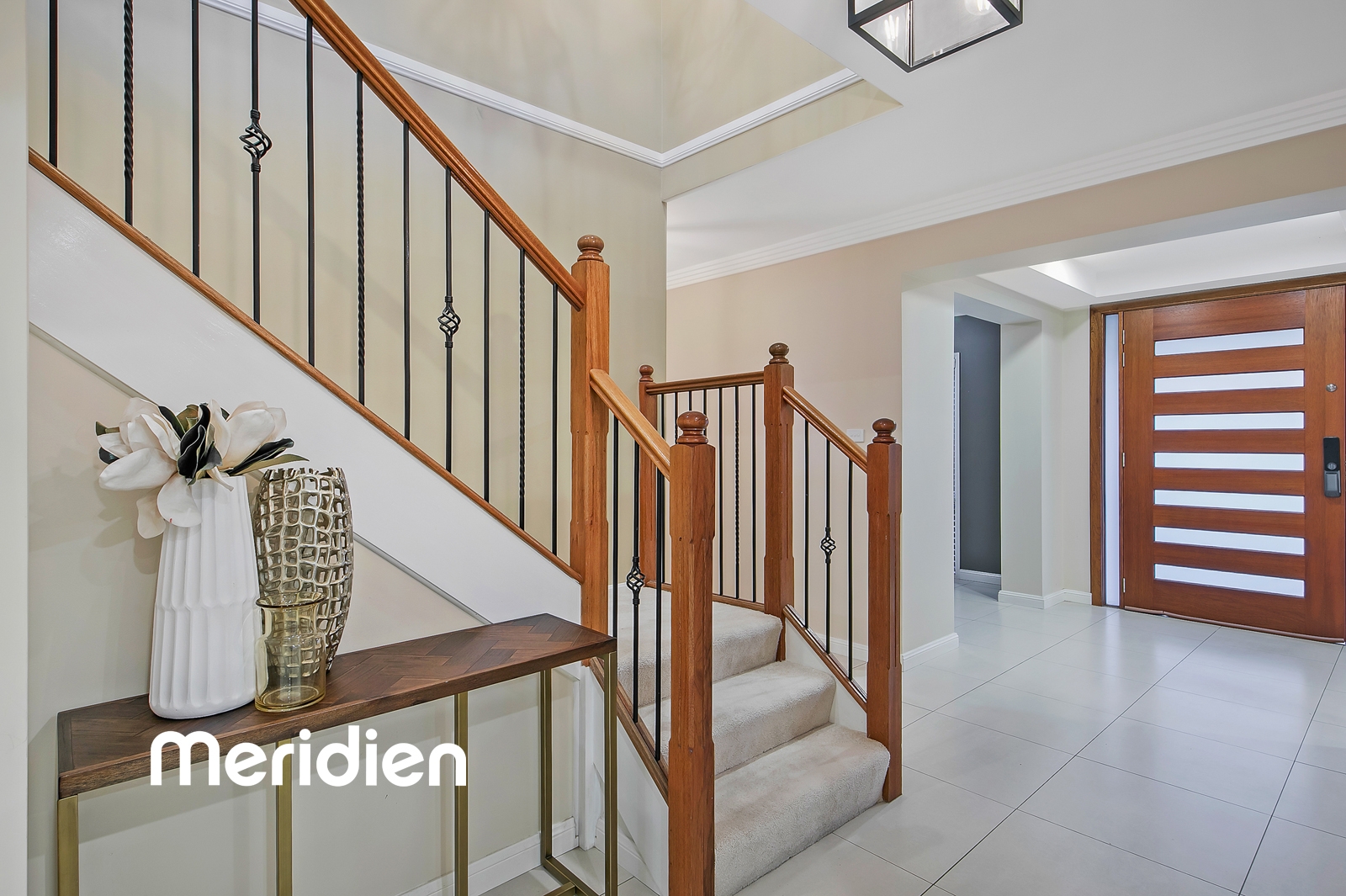 Property: 3 Bilyana Place, Rouse Hill, NSW, 2155 photo-3