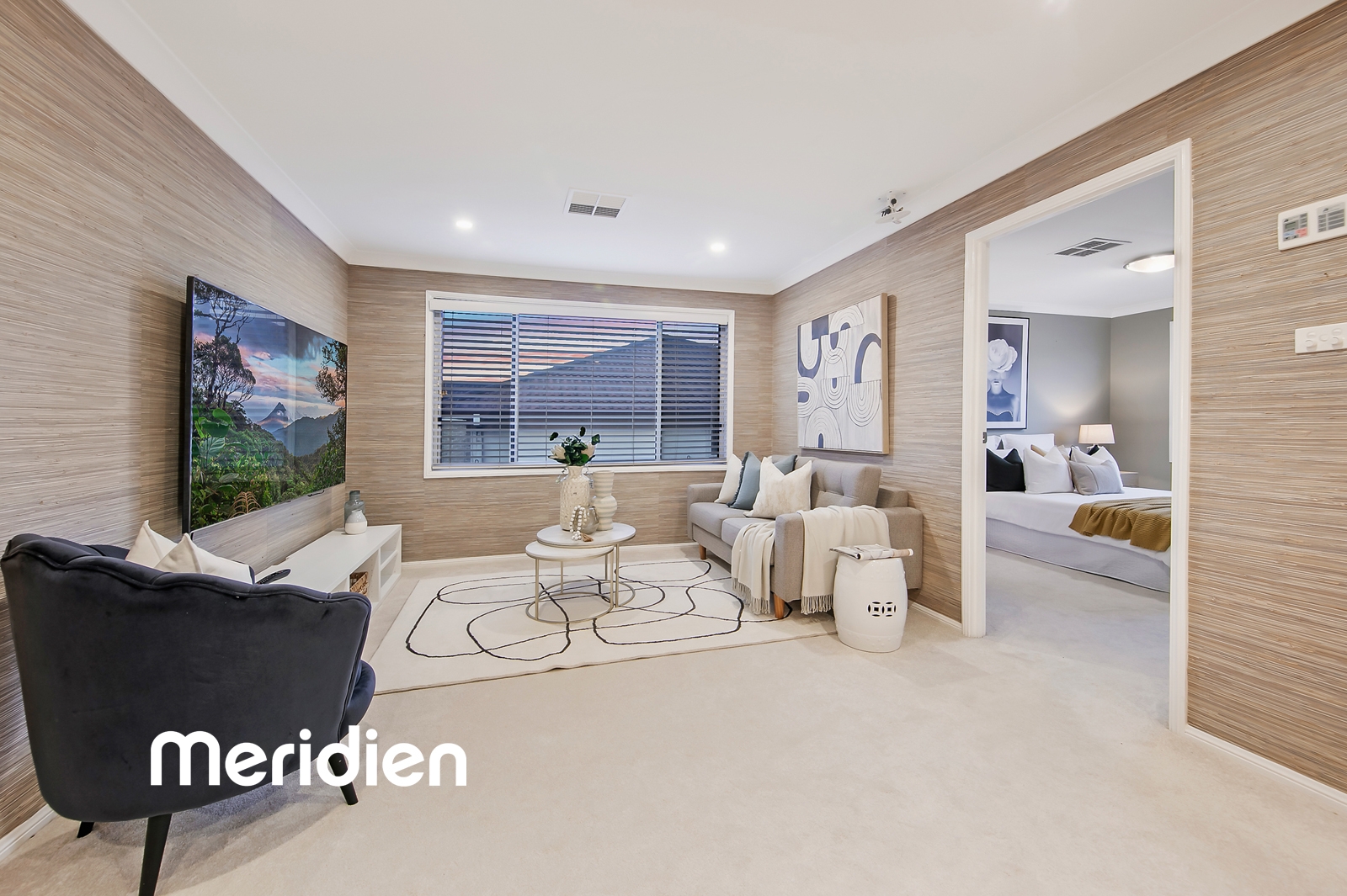 Property: 3 Bilyana Place, Rouse Hill, NSW, 2155 photo-6