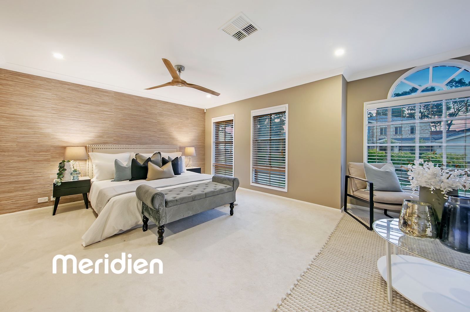 Property: 3 Bilyana Place, Rouse Hill, NSW, 2155 photo-7