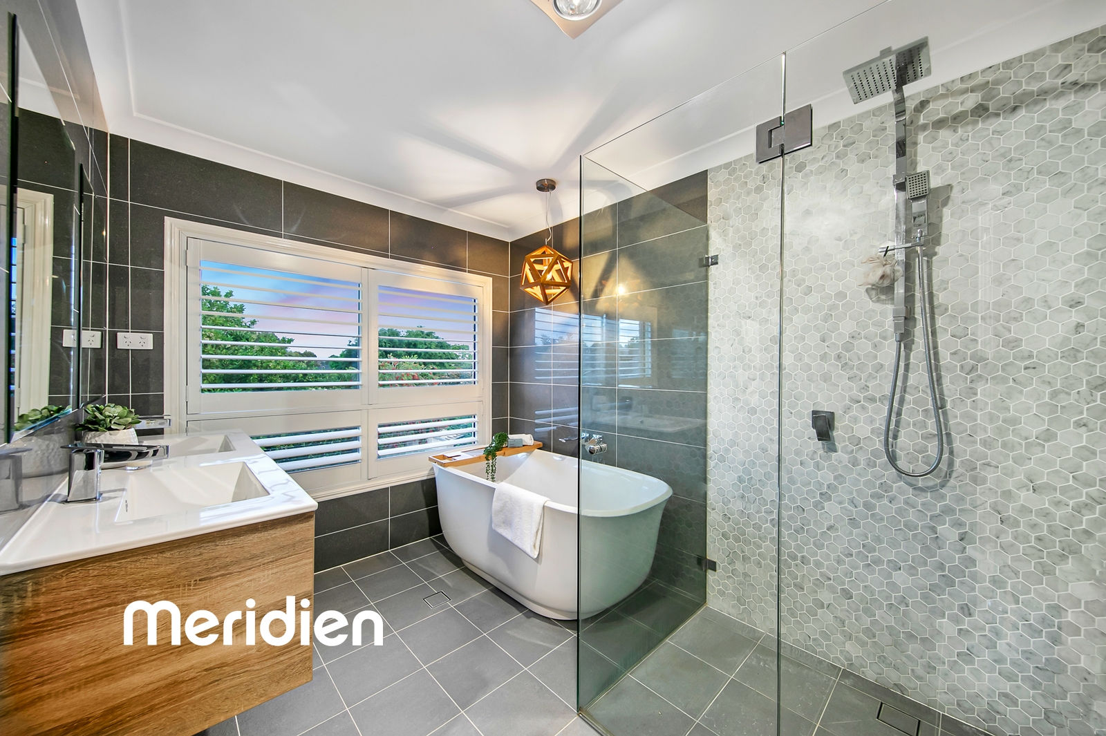 Property: 3 Bilyana Place, Rouse Hill, NSW, 2155 photo-8