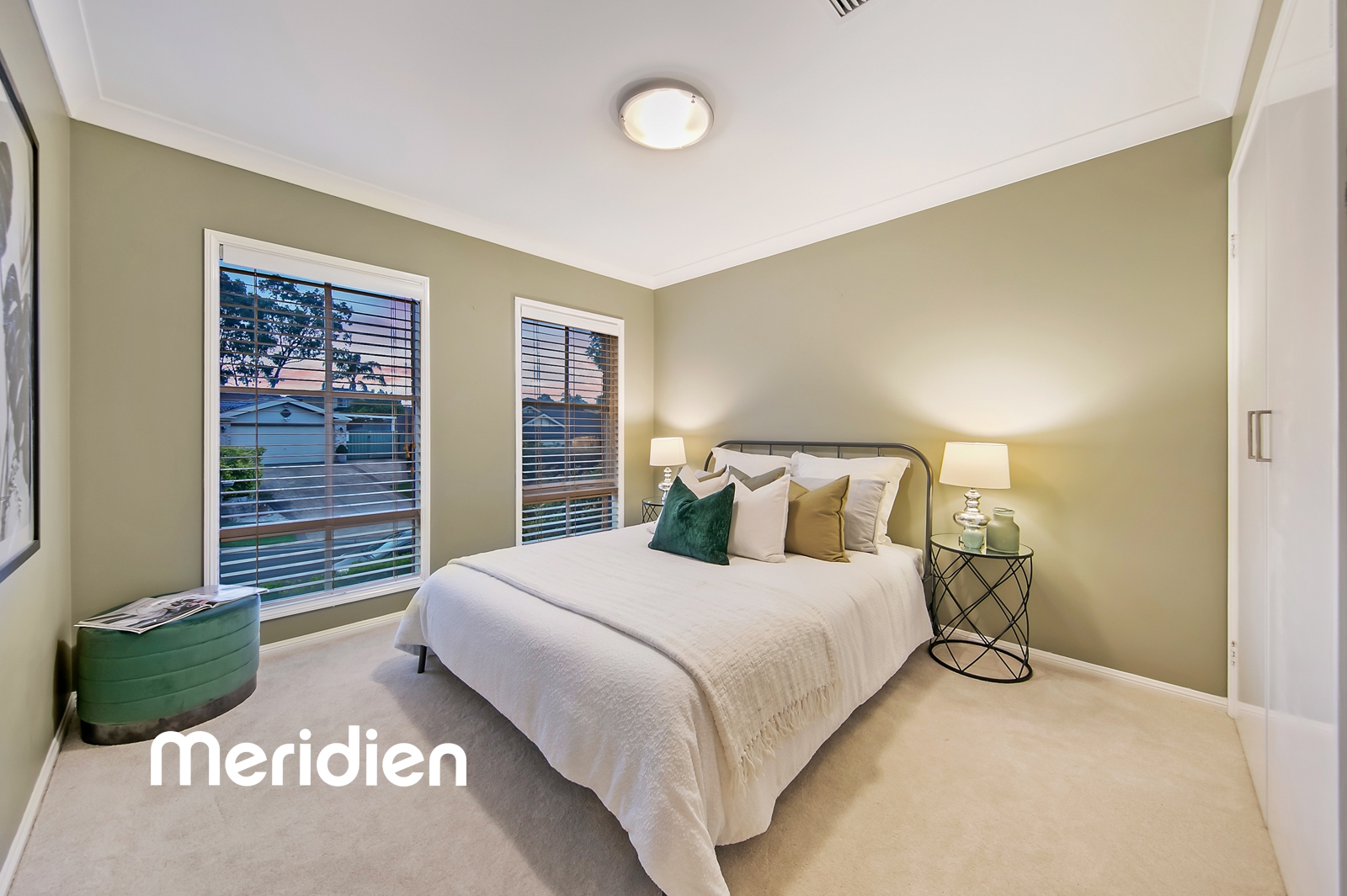 Property: 3 Bilyana Place, Rouse Hill, NSW, 2155 photo-9